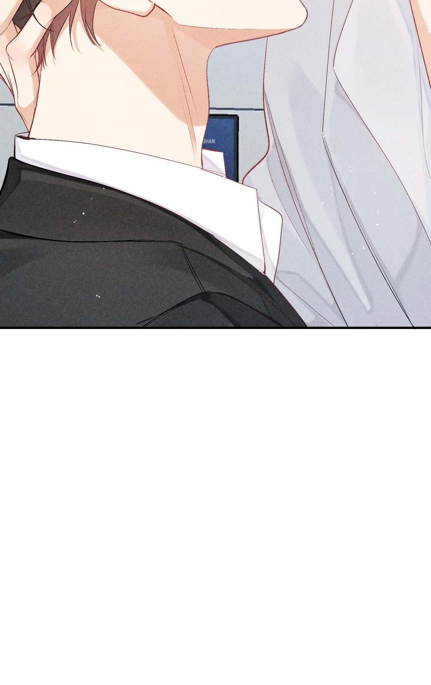 Trò Chơi Săn Bắt (END) Chapter 79 Trang 46