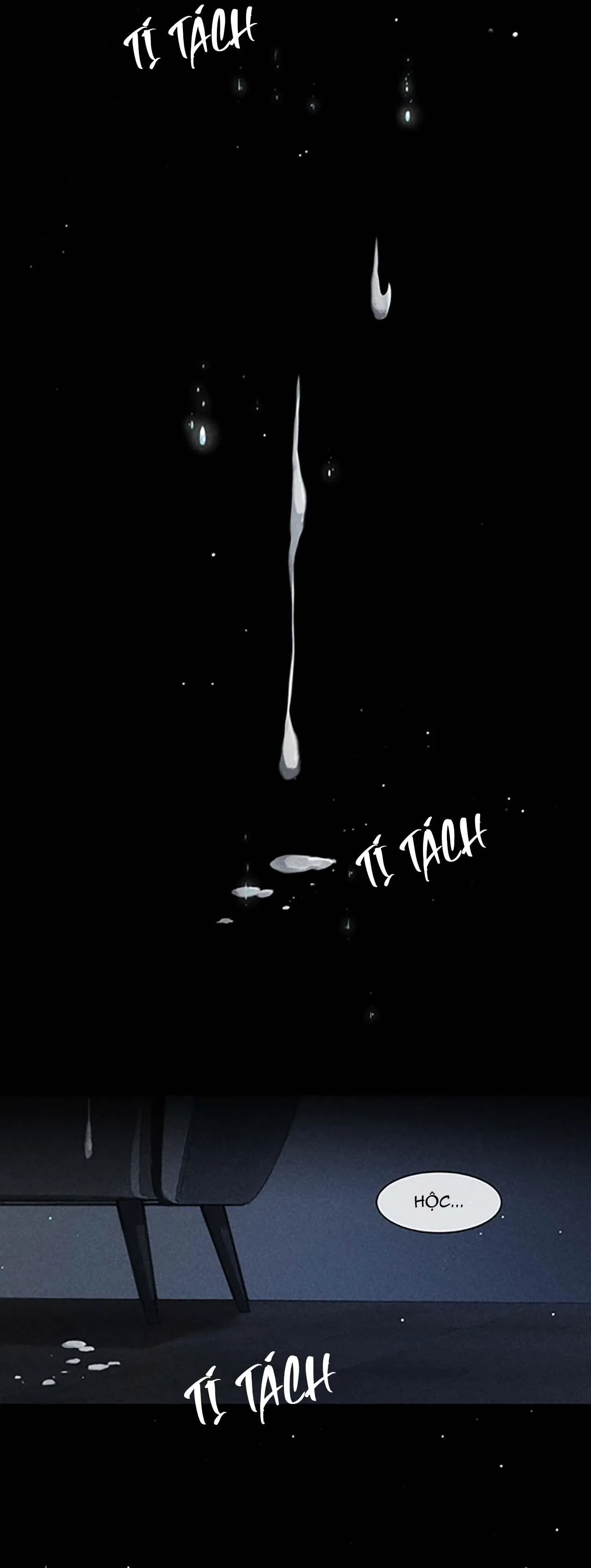 Trò Chơi Săn Bắt (END) Chapter 82 Trang 7