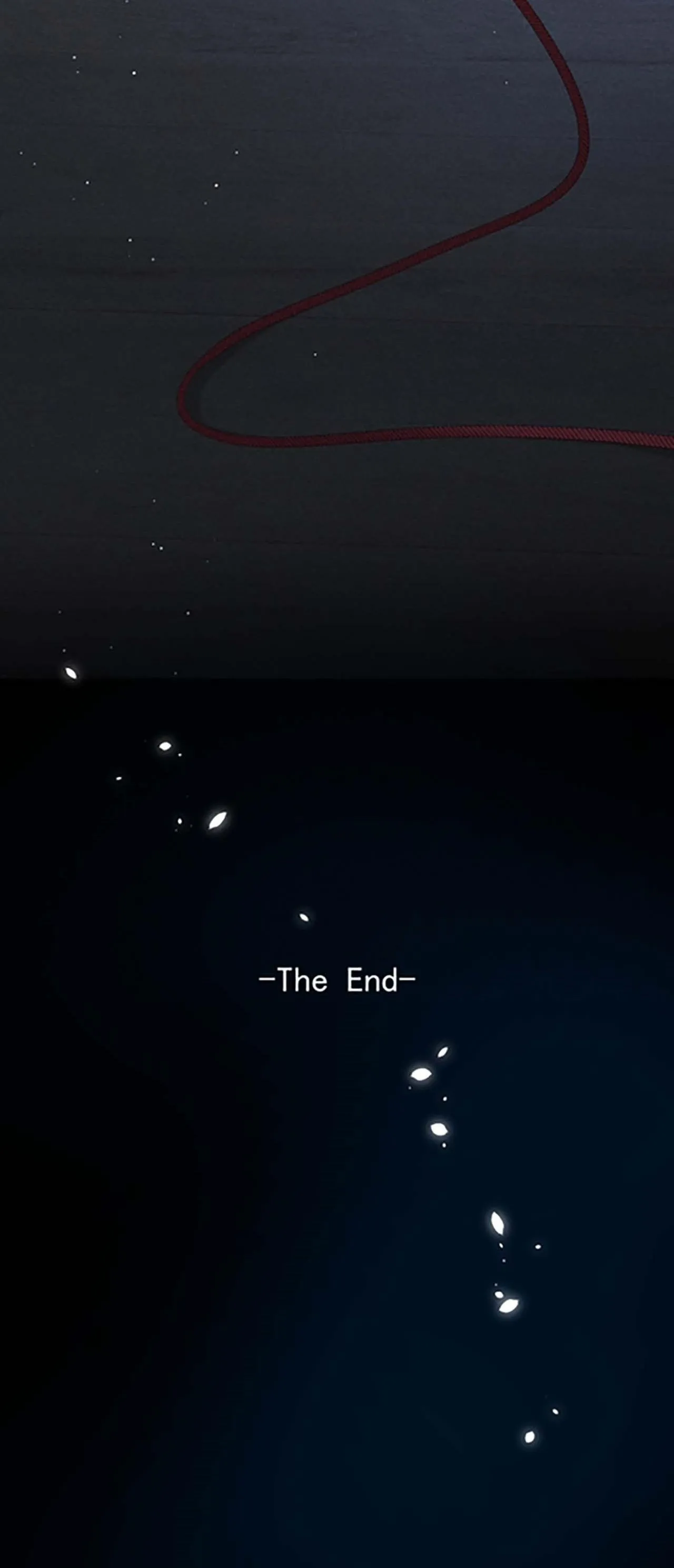 Trò Chơi Săn Bắt (END) Chapter 82 Trang 41