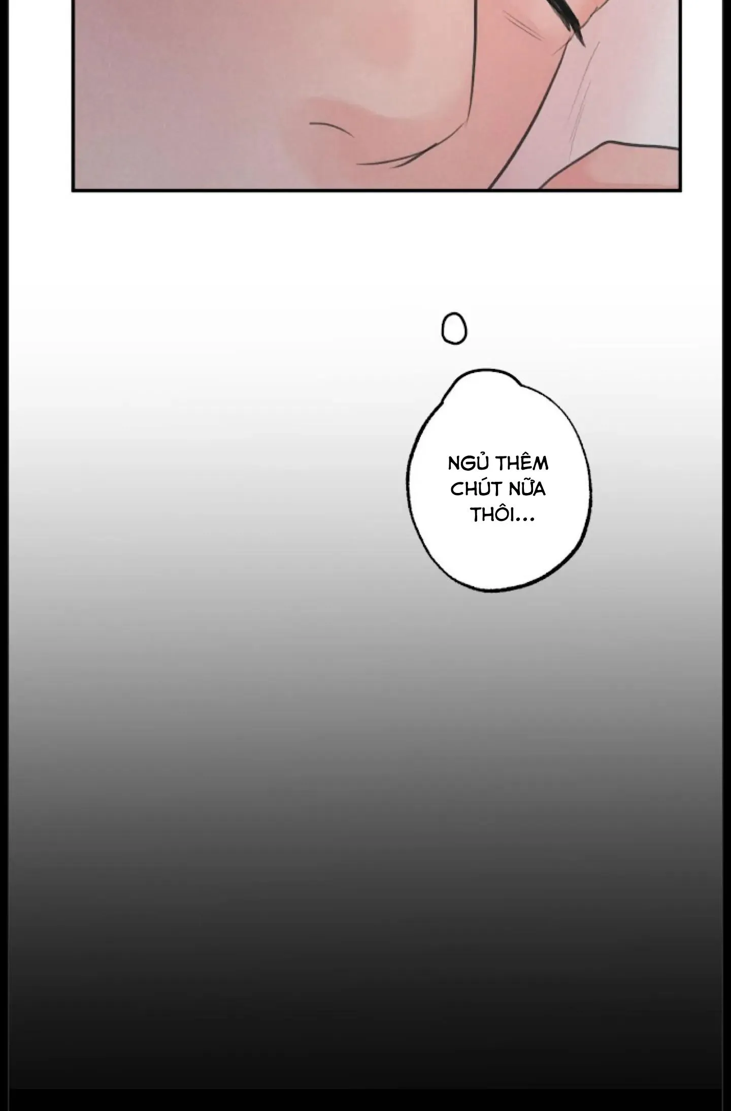 TRÒ CHƠI SĂN MỒI Chapter 9 Trang 5