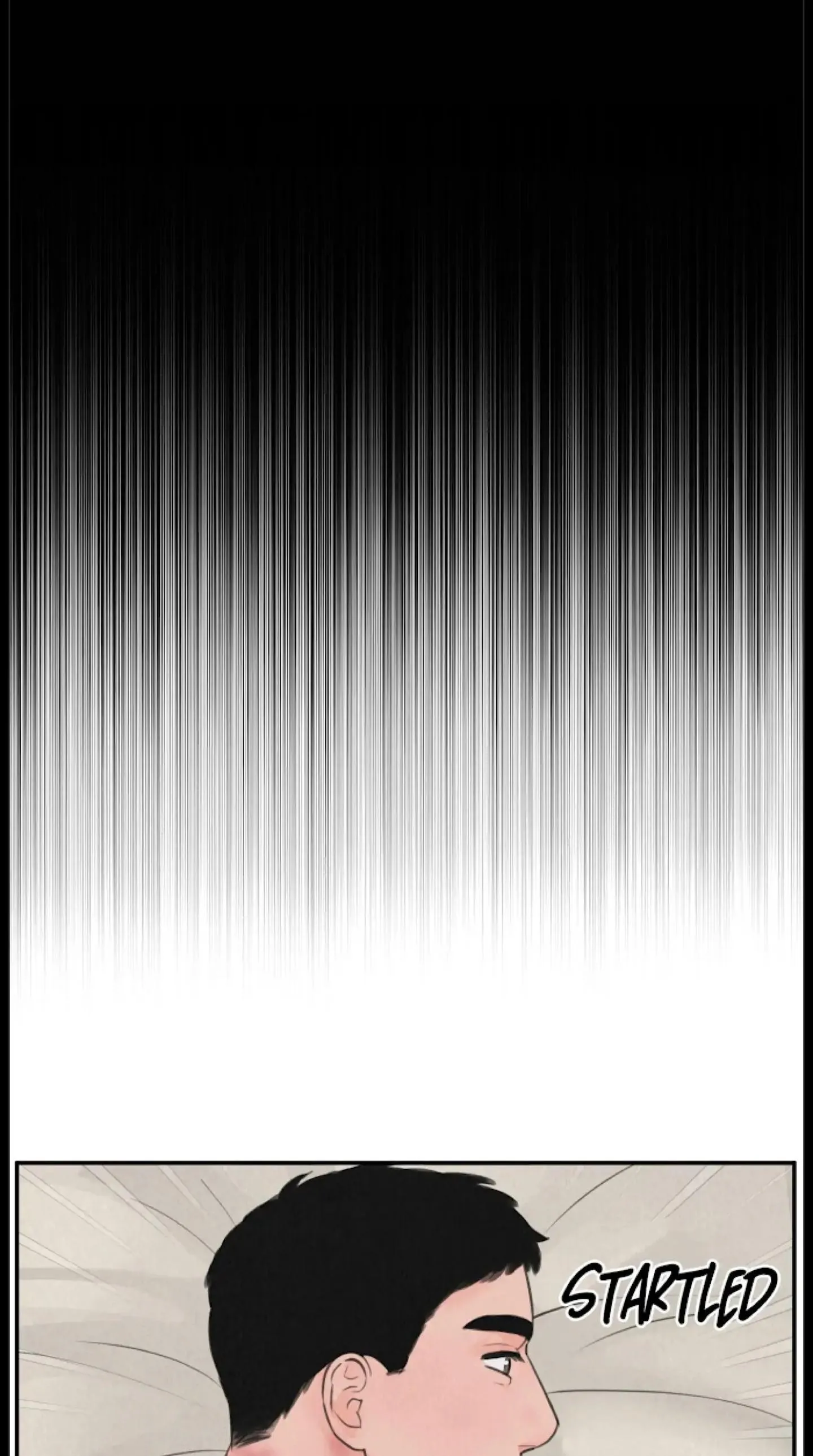 TRÒ CHƠI SĂN MỒI Chapter 9 Trang 6