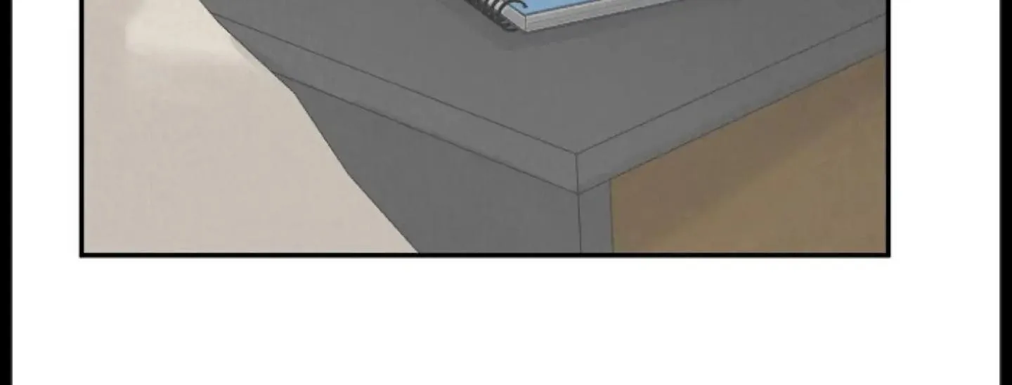 TRÒ CHƠI SĂN MỒI Chapter 9 Trang 8