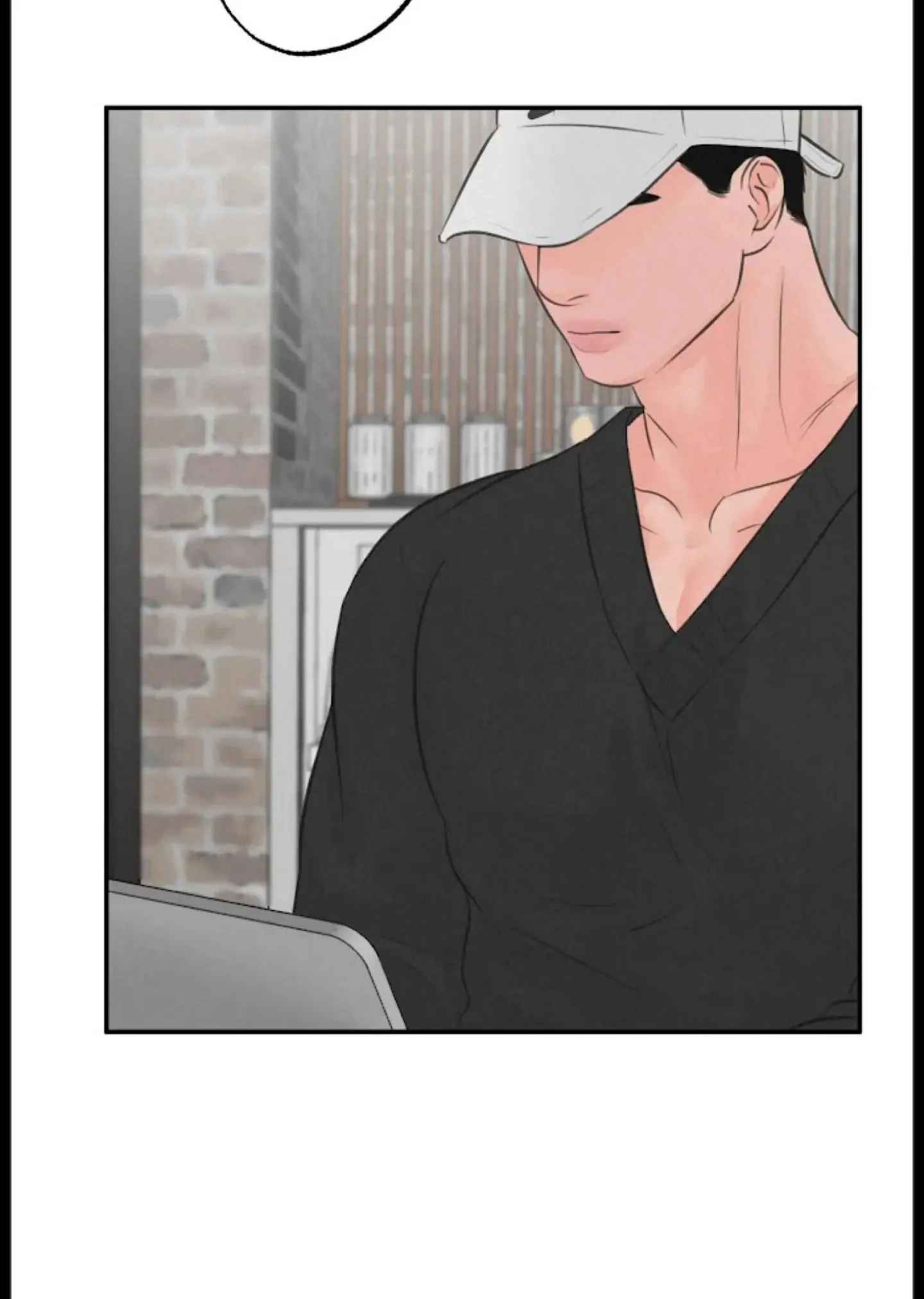 TRÒ CHƠI SĂN MỒI Chapter 9 Trang 33