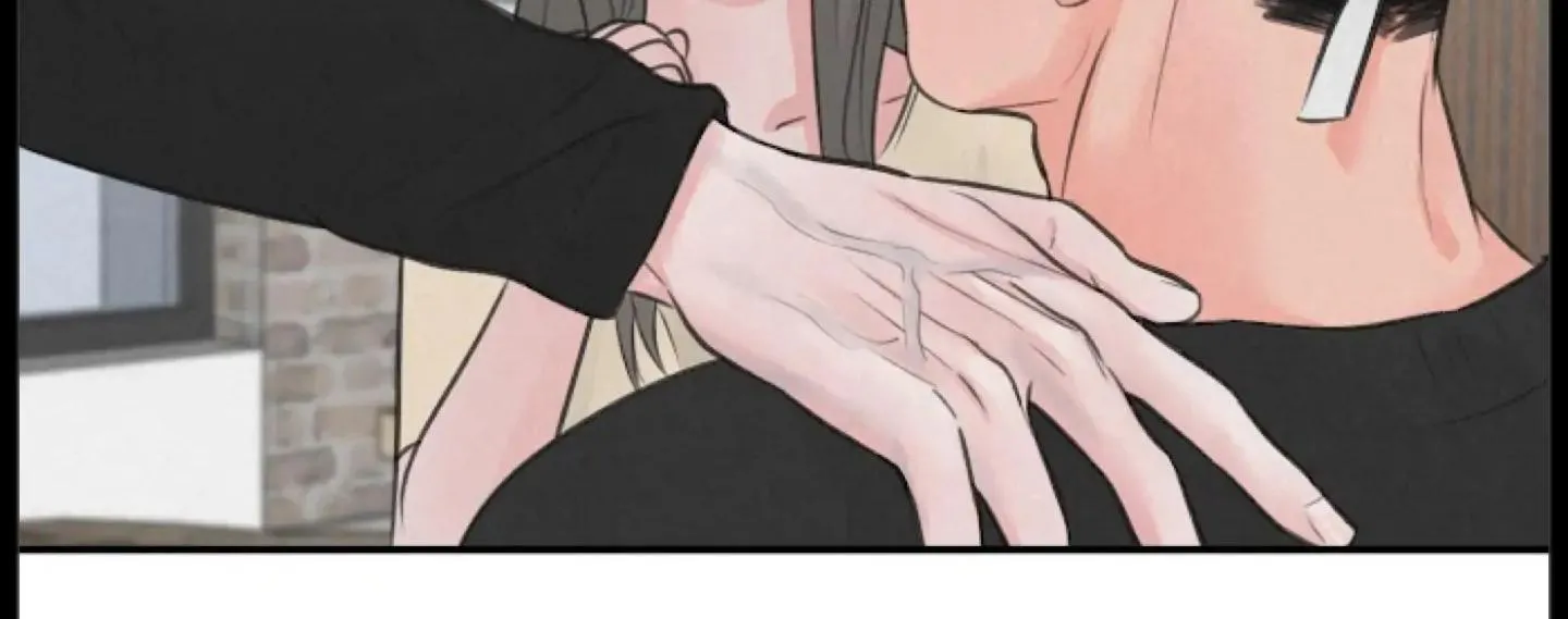 TRÒ CHƠI SĂN MỒI Chapter 9 Trang 37