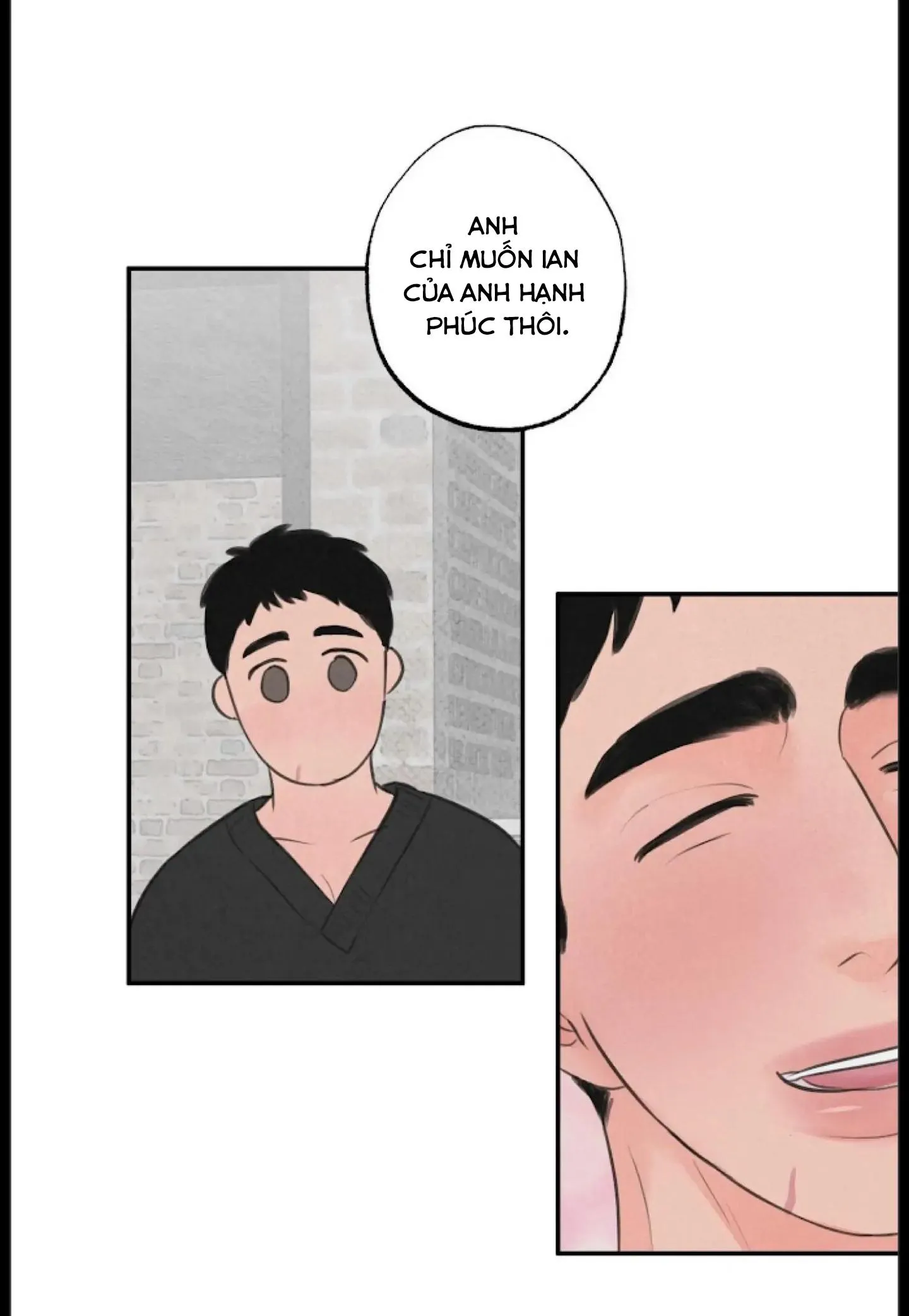 TRÒ CHƠI SĂN MỒI Chapter 9 Trang 47