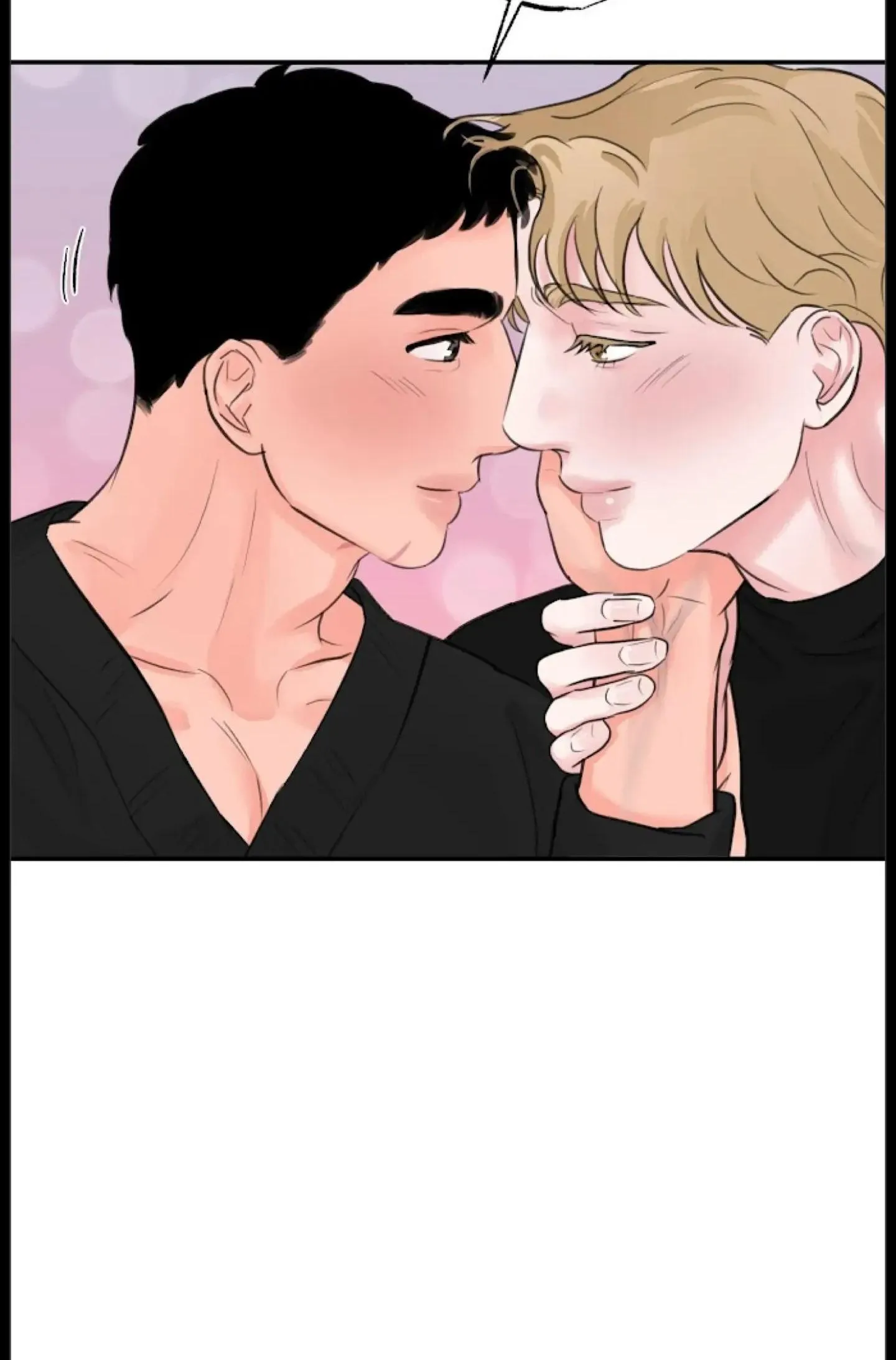 TRÒ CHƠI SĂN MỒI Chapter 9 Trang 51