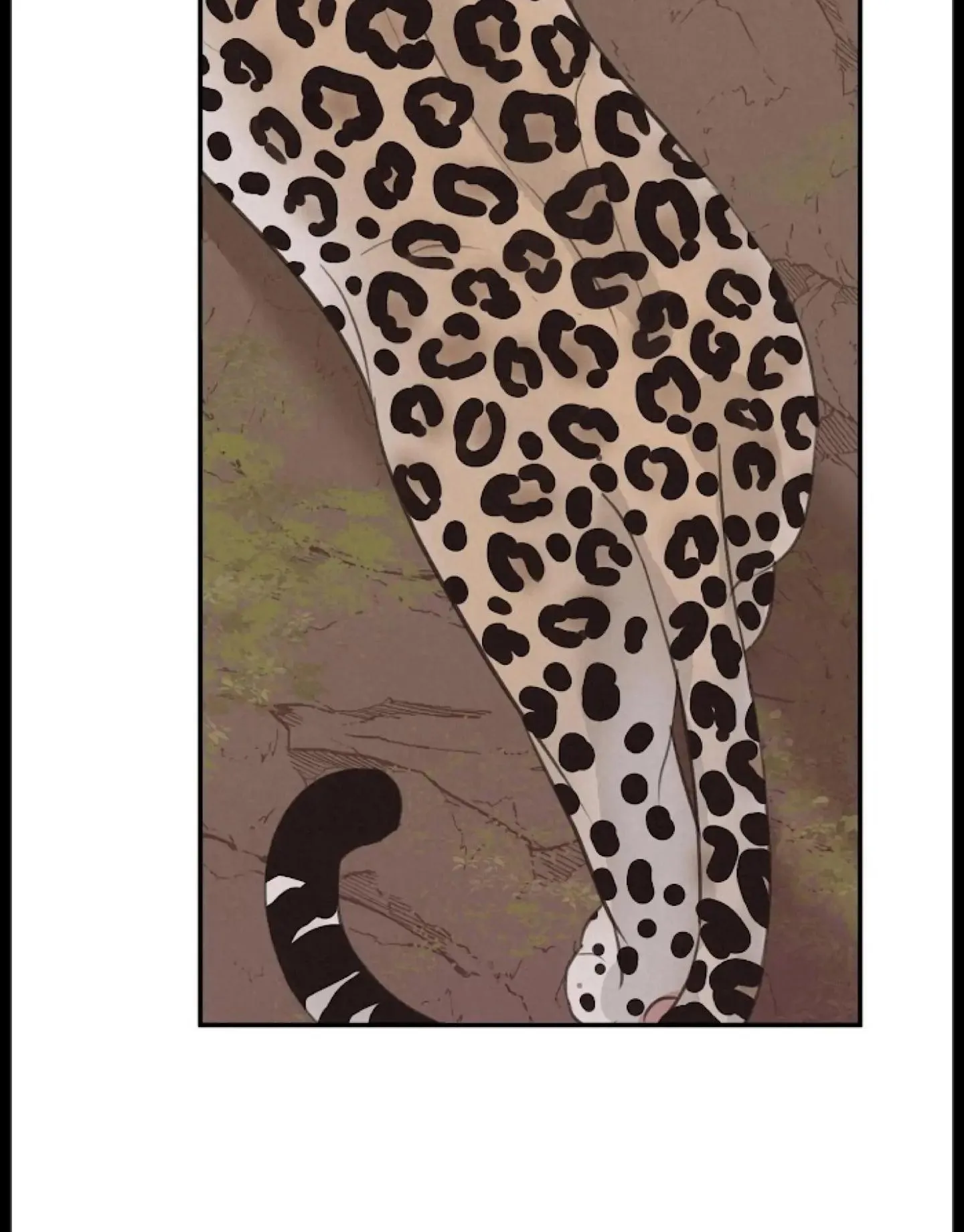 TRÒ CHƠI SĂN MỒI Chapter 9 Trang 53