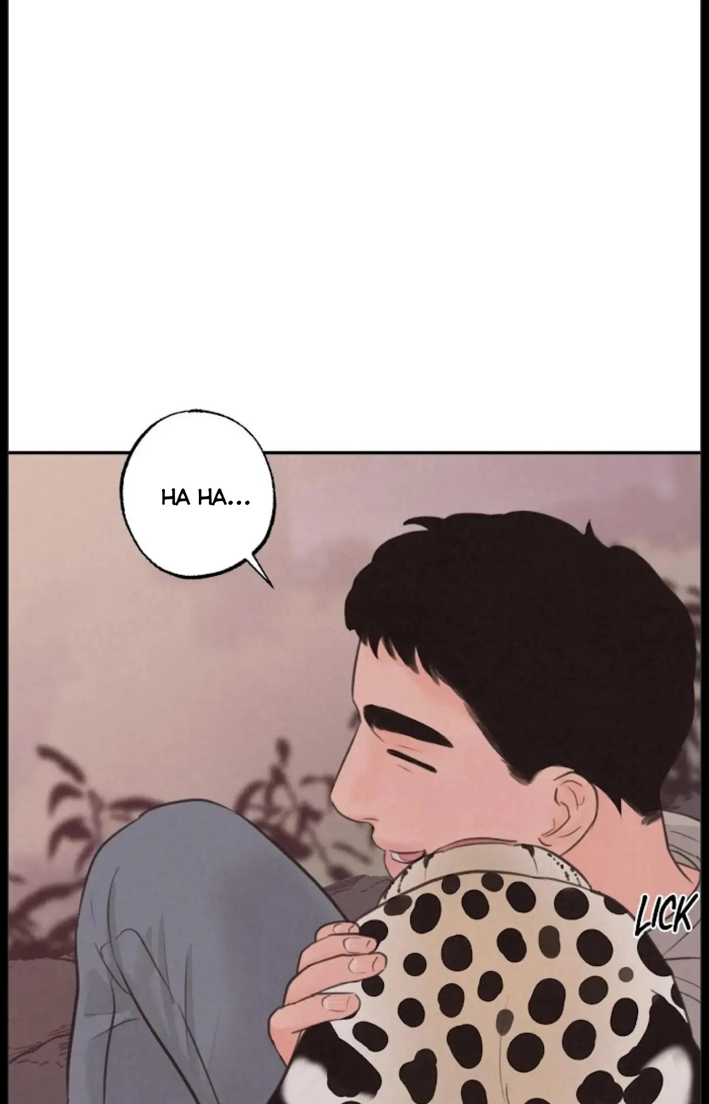 TRÒ CHƠI SĂN MỒI Chapter 9 Trang 55