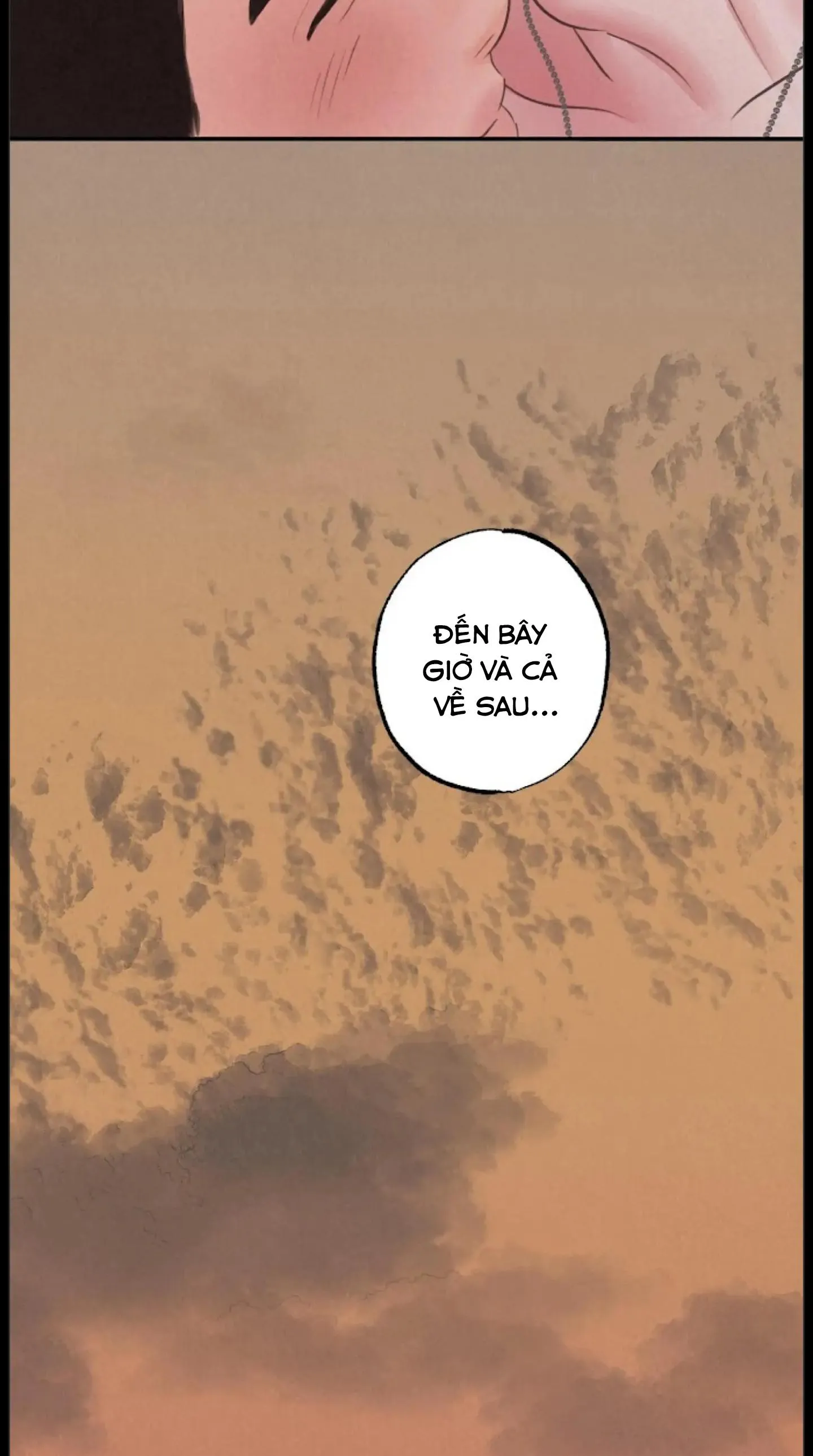 TRÒ CHƠI SĂN MỒI Chapter 9 Trang 59