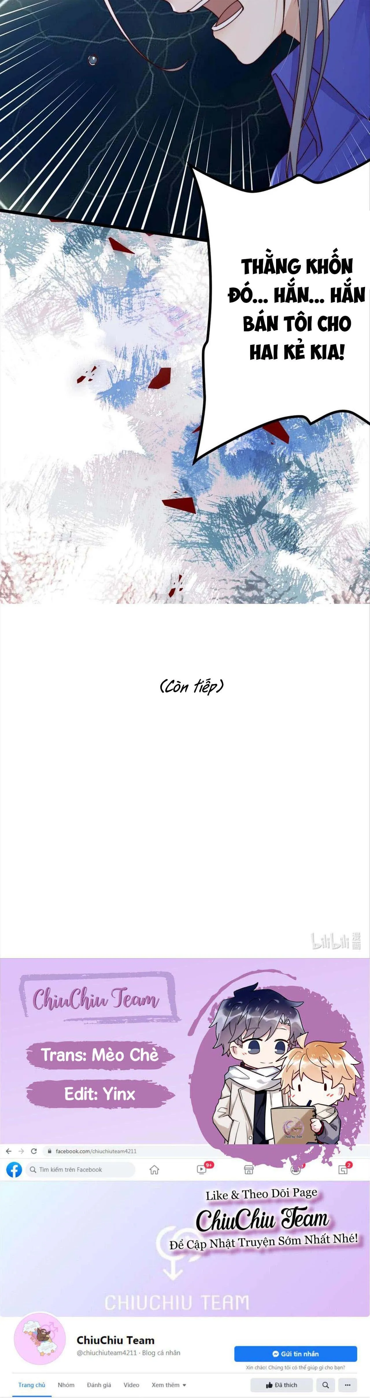 Trò Chơi Sinh Tồn(Tạm drop) Chapter 22 Trang 12