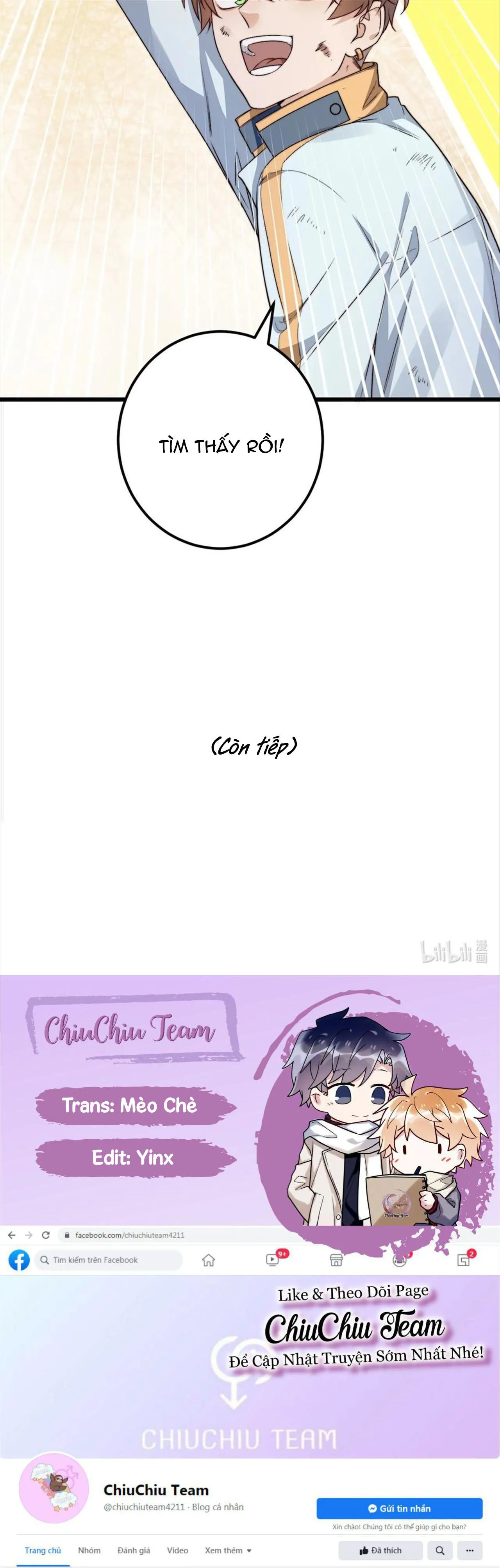 Trò Chơi Sinh Tồn(Tạm drop) Chapter 26 Trang 12