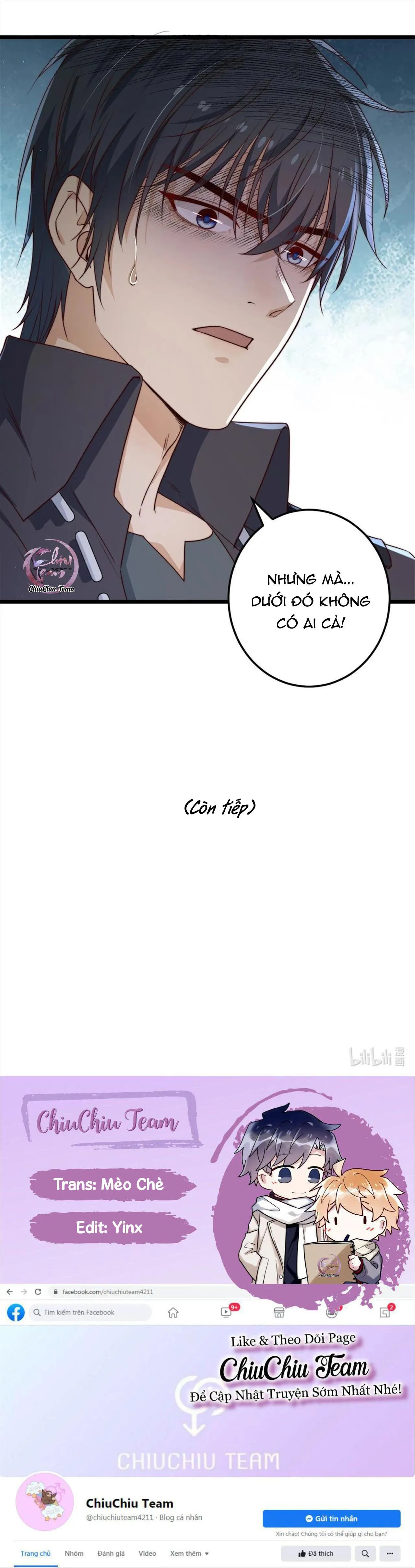 Trò Chơi Sinh Tồn(Tạm drop) Chapter 28 Trang 12