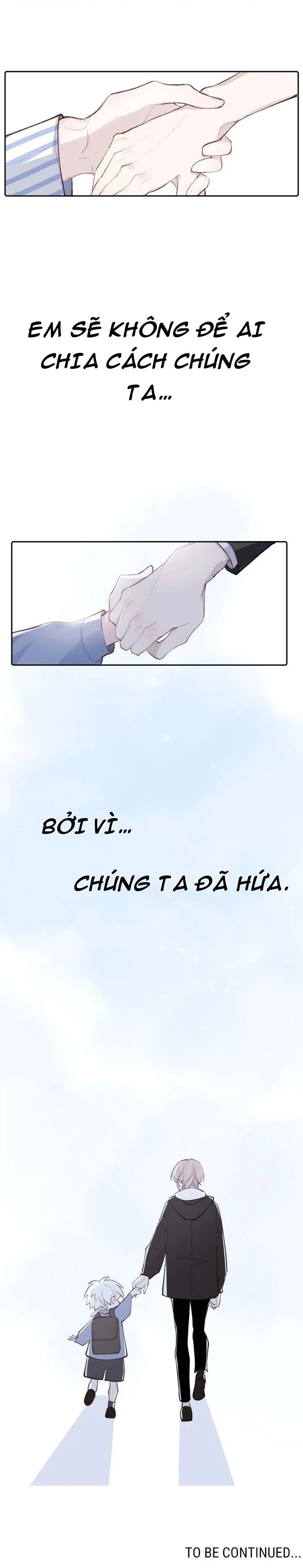 Trò chơi thừa kế Chapter 12 Trang 10