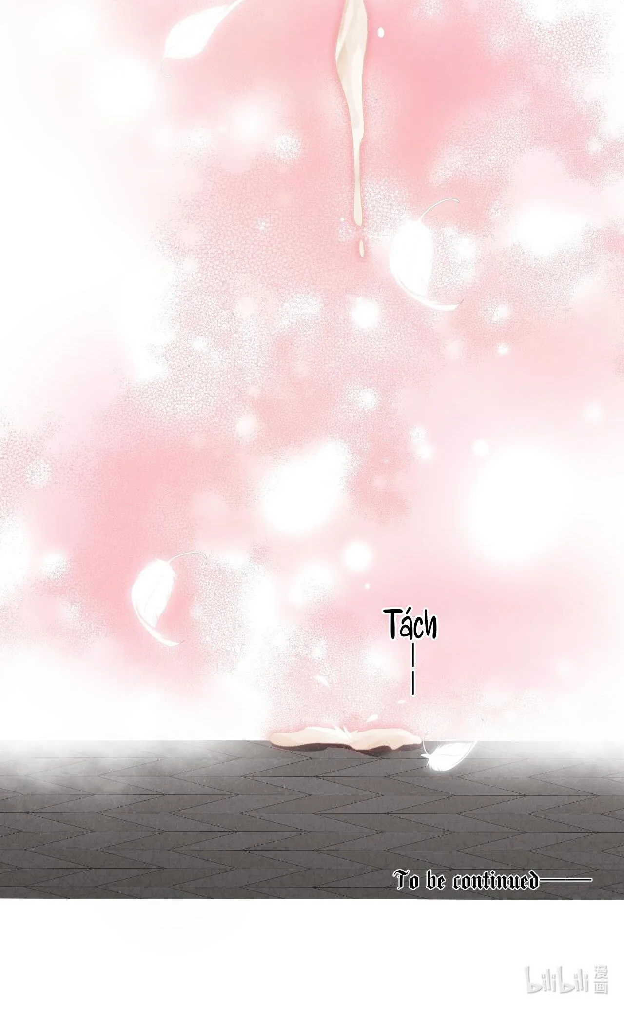 Trò chơi thuần hoá quạ đen Chapter 3 Trang 25