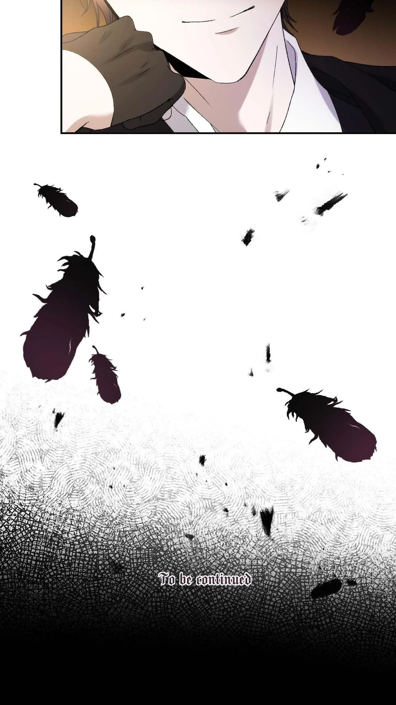 Trò chơi thuần hoá quạ đen Chapter 4 Trang 26