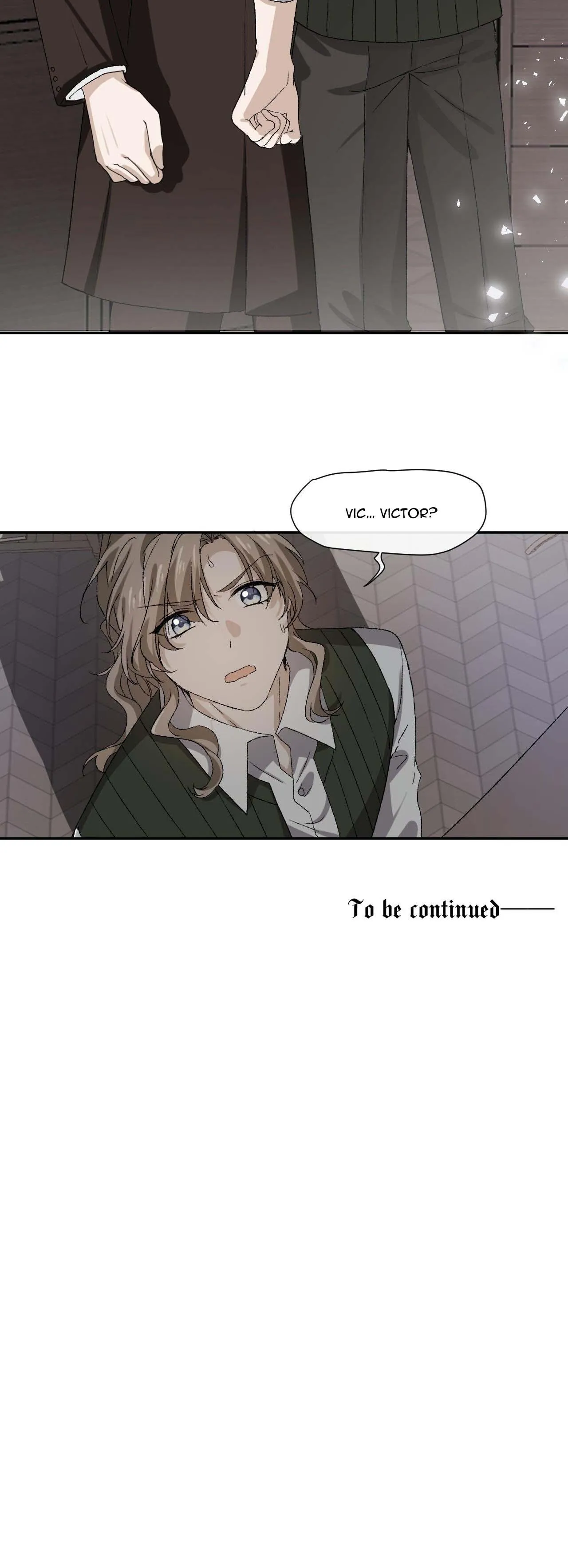 Trò chơi thuần hoá quạ đen Chapter 10 Trang 21