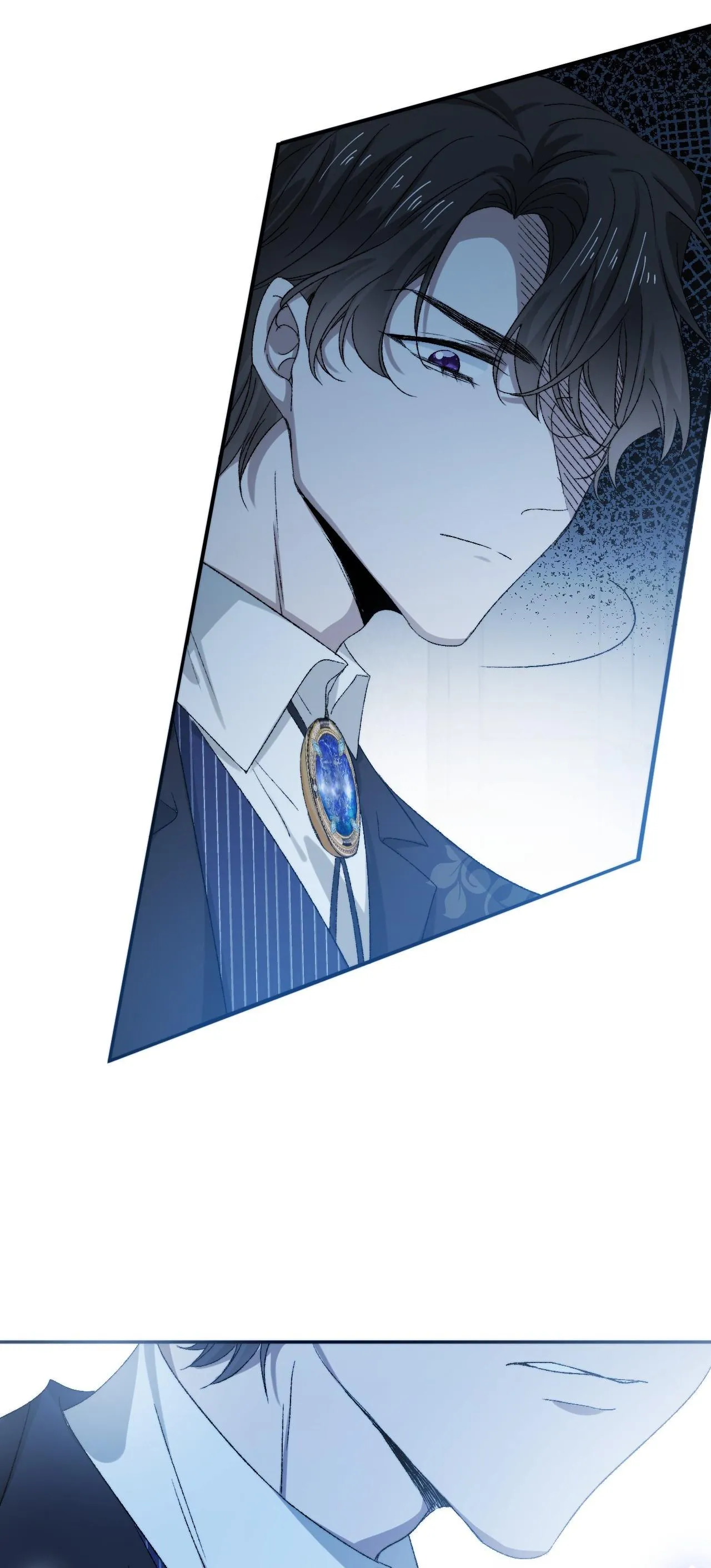 Trò chơi thuần hoá quạ đen Chapter 19 Trang 27