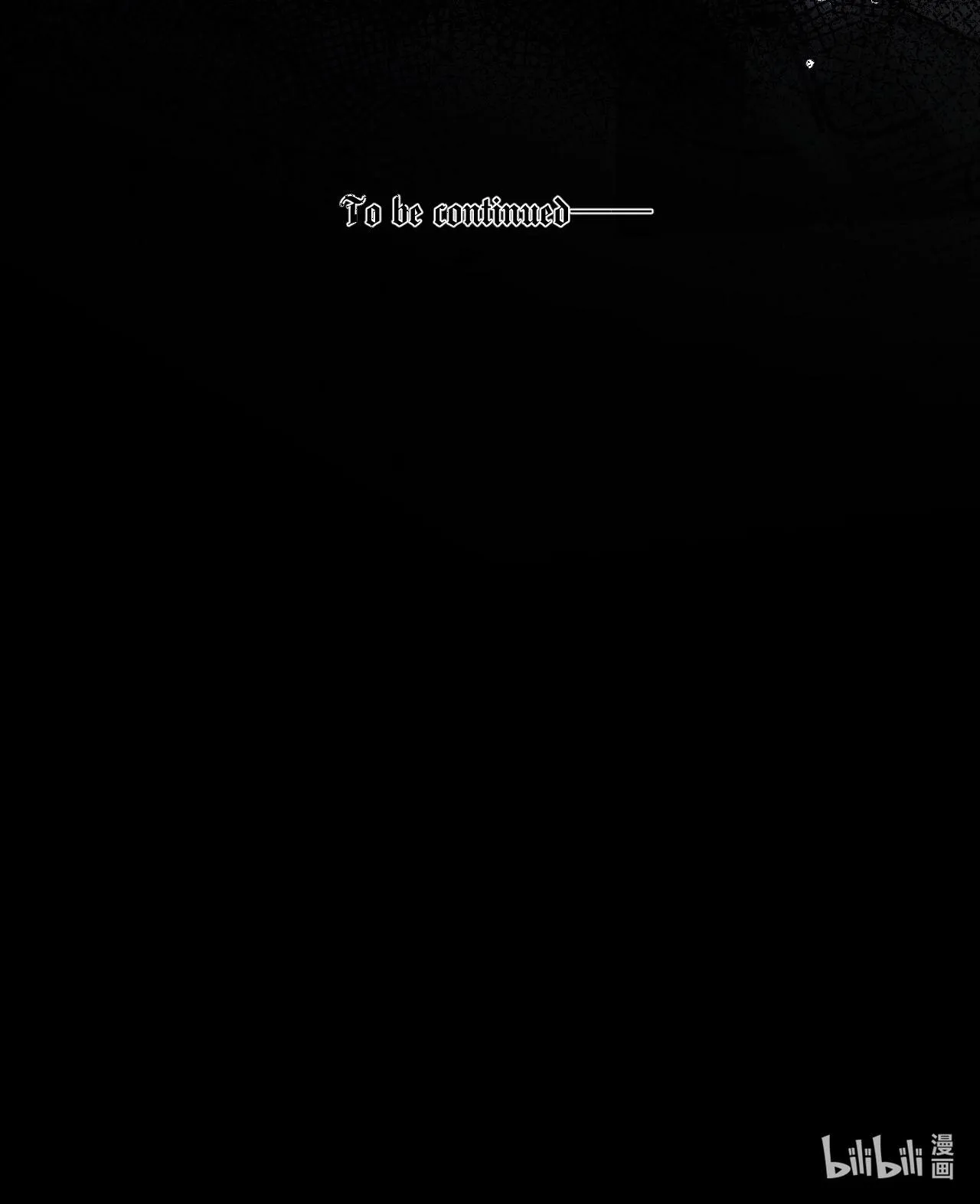 Trò chơi thuần hoá quạ đen Chapter 19 Trang 41