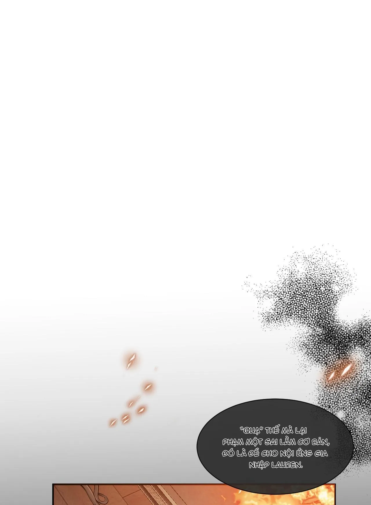 Trò chơi thuần hoá quạ đen Chapter 20 Trang 47