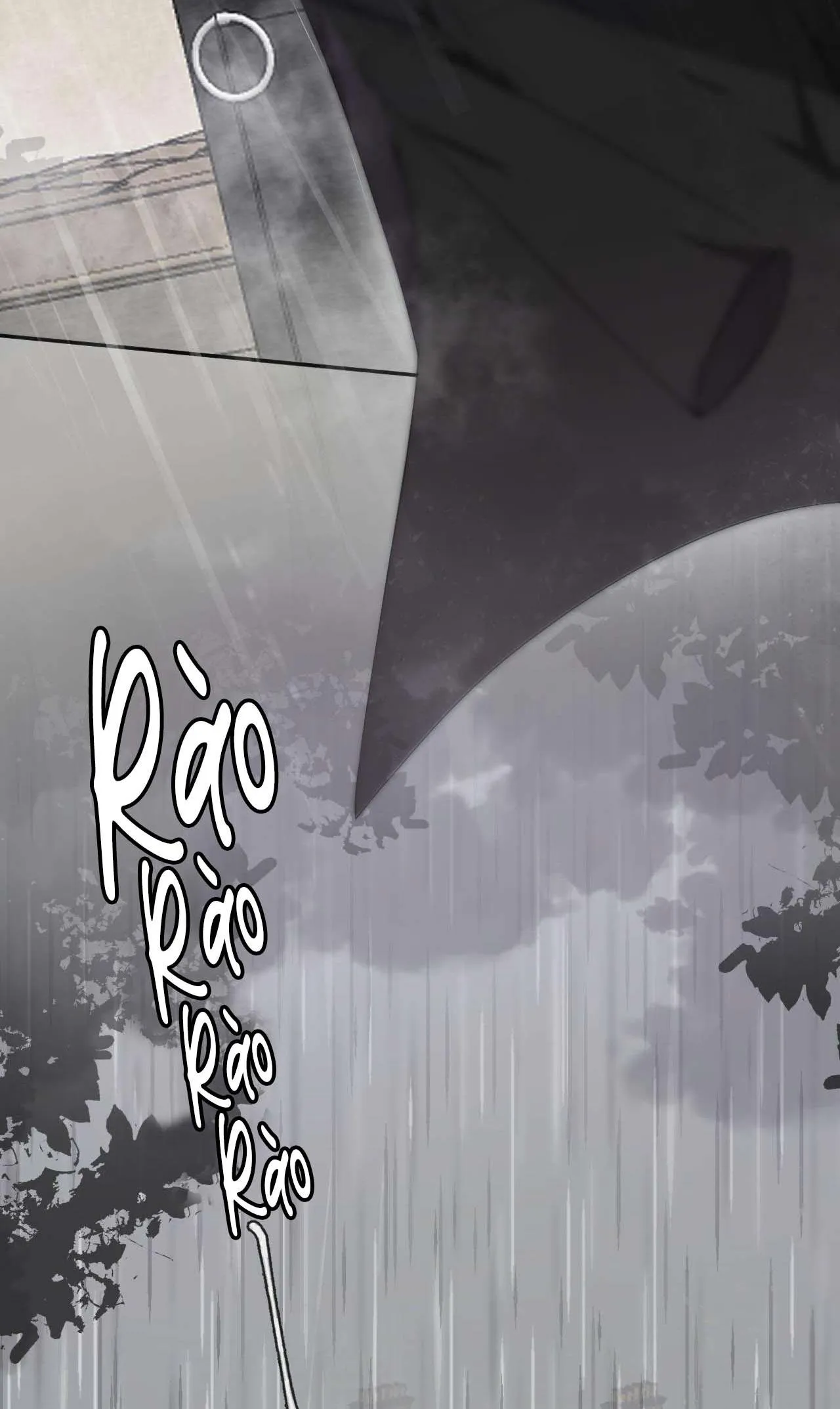 Trò chơi thuần hoá quạ đen Chapter 1 Trang 40