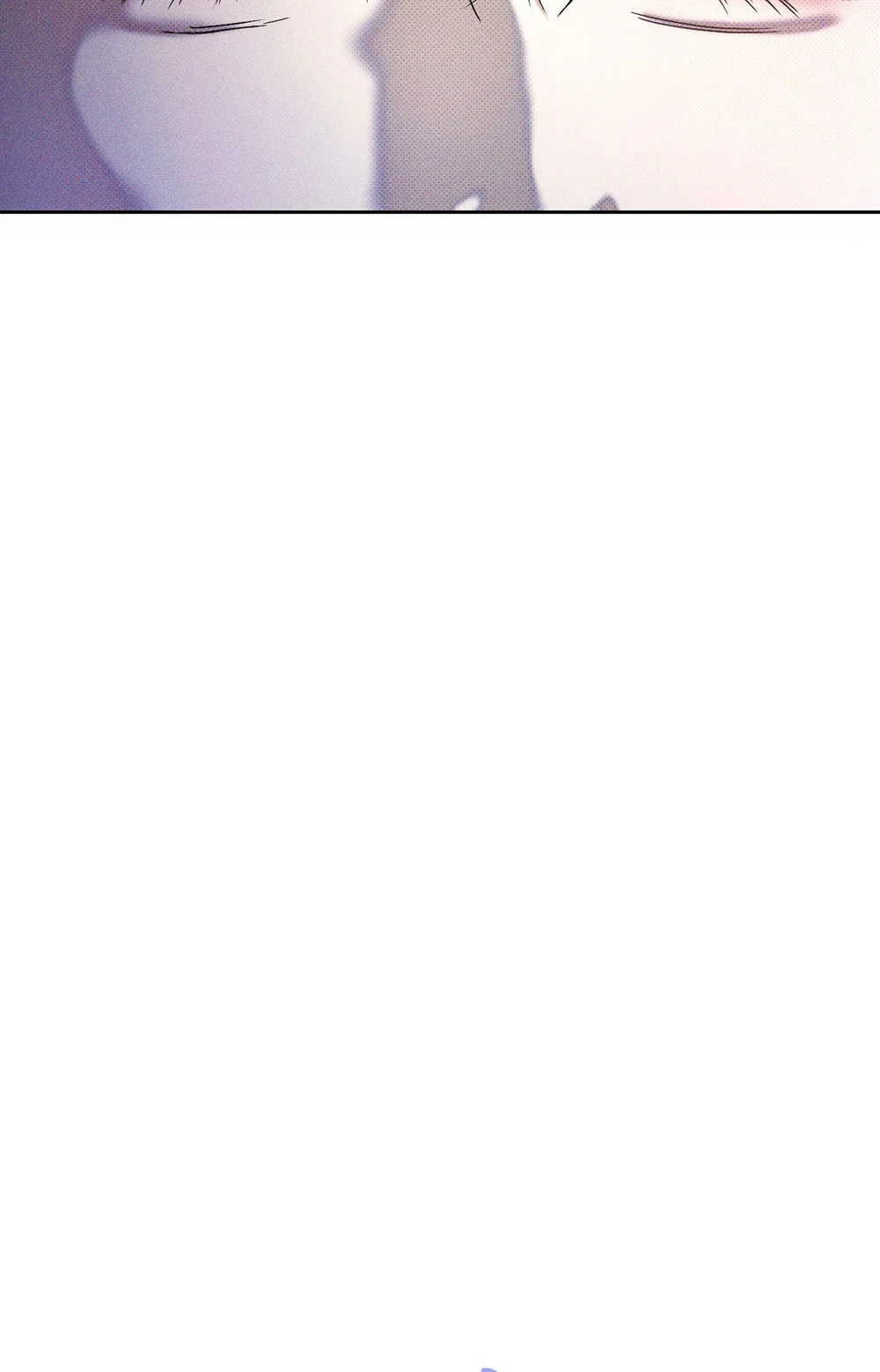 BỂ TÌNH Chapter 2 Trang 13