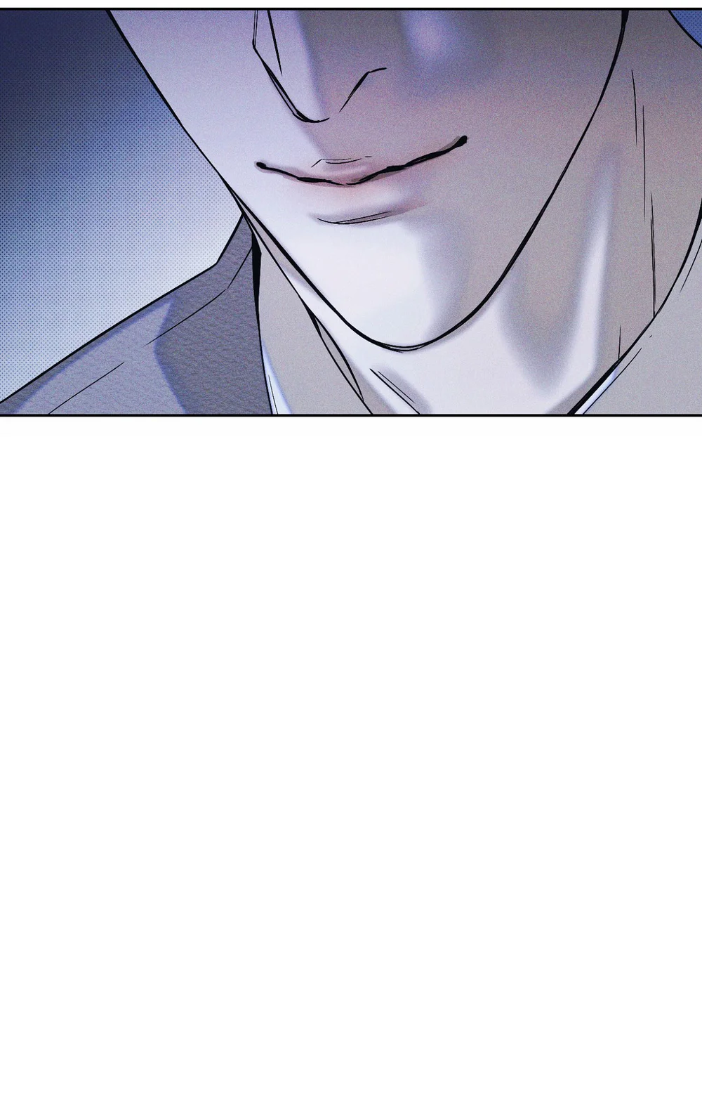 BỂ TÌNH Chapter 2 Trang 33