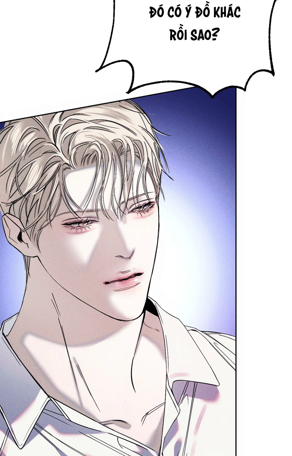 BỂ TÌNH Chapter 2 Trang 47