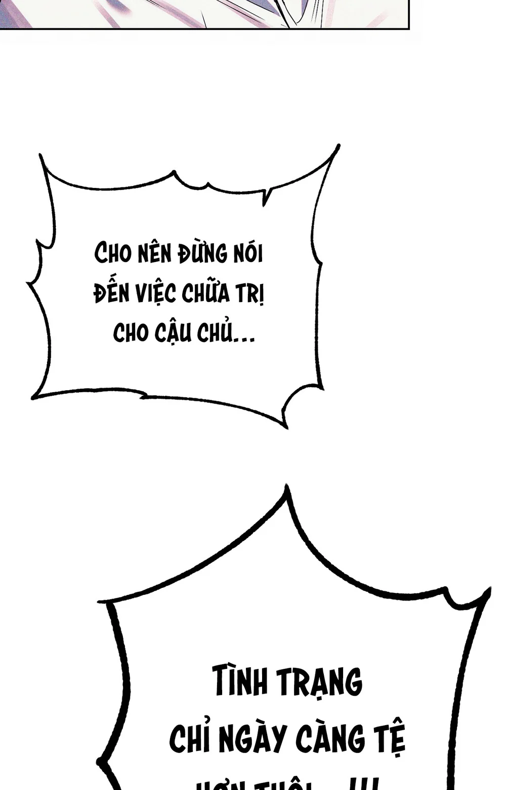 BỂ TÌNH Chapter 2 Trang 48