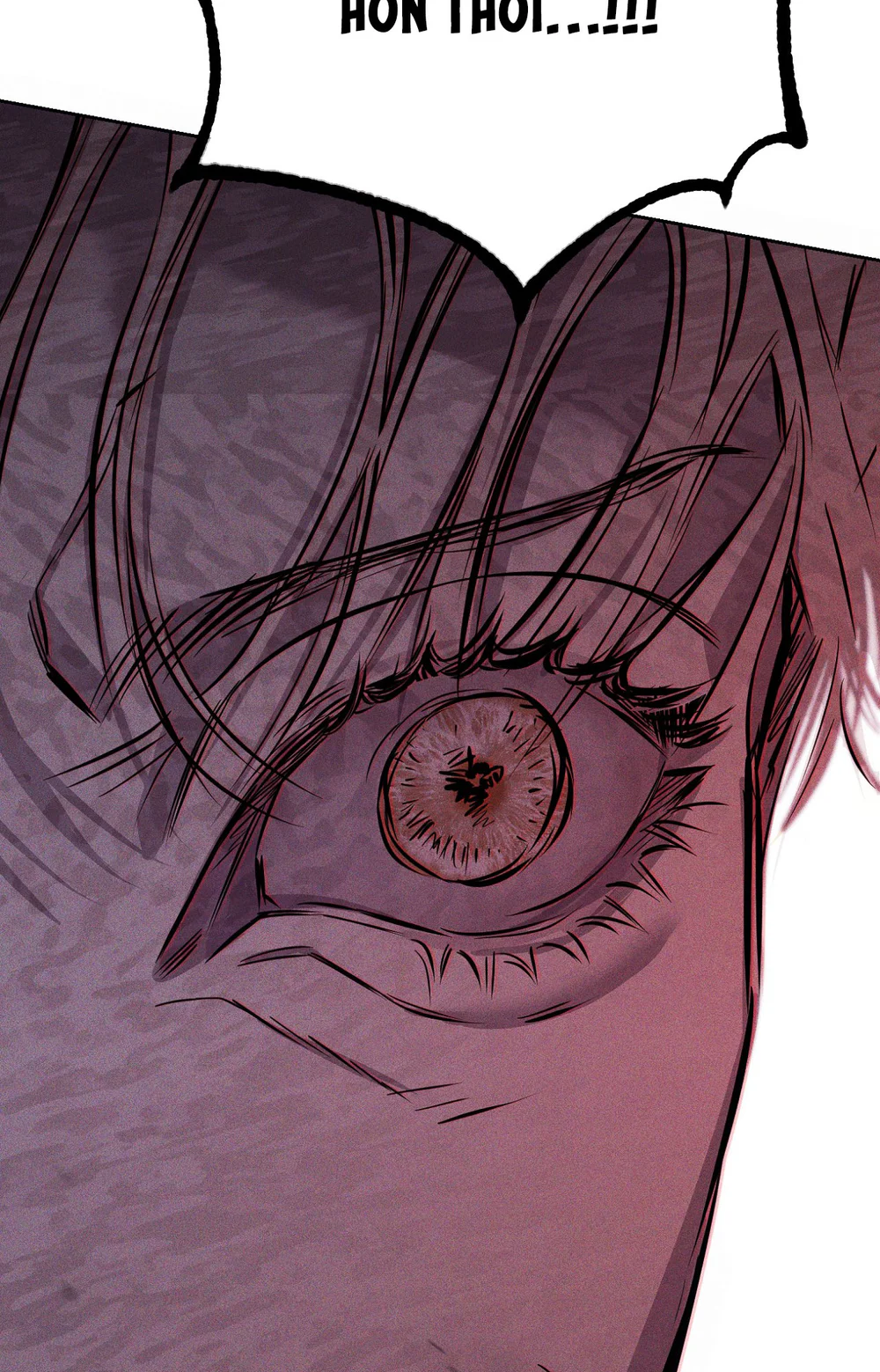 BỂ TÌNH Chapter 2 Trang 49