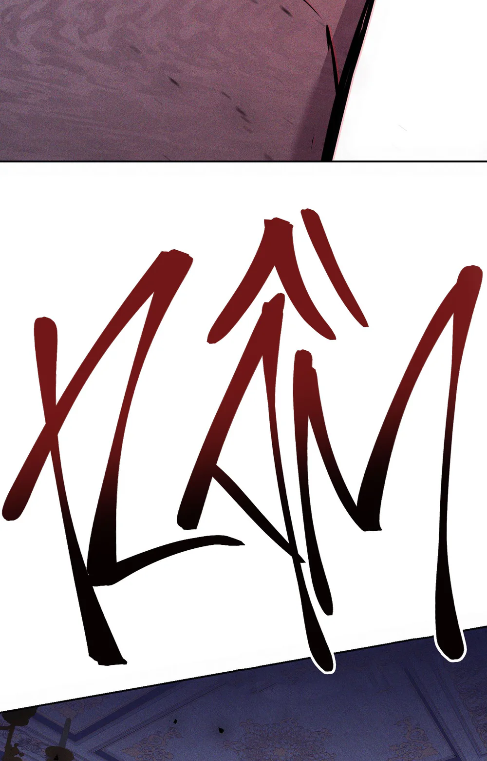 BỂ TÌNH Chapter 2 Trang 50