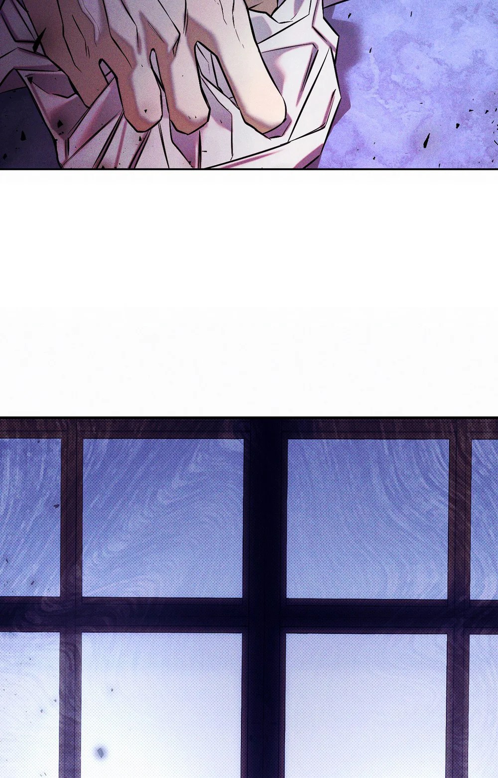 BỂ TÌNH Chapter 2 Trang 52