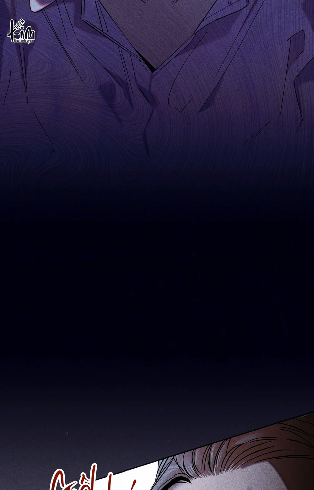 BỂ TÌNH Chapter 2 Trang 55