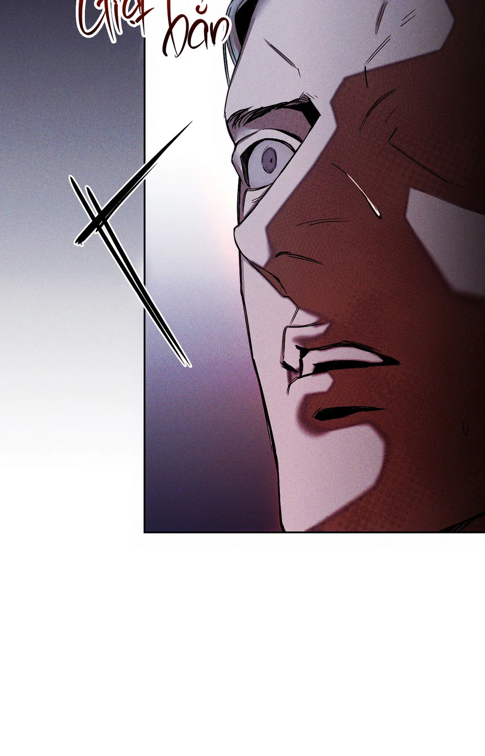 BỂ TÌNH Chapter 2 Trang 56