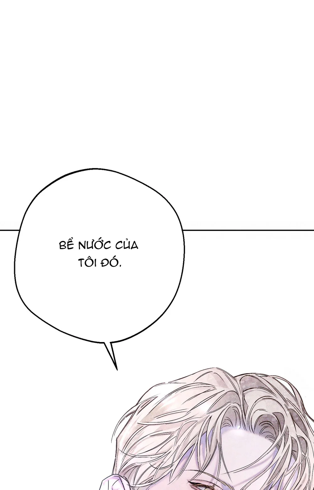 BỂ TÌNH Chapter 2 Trang 61