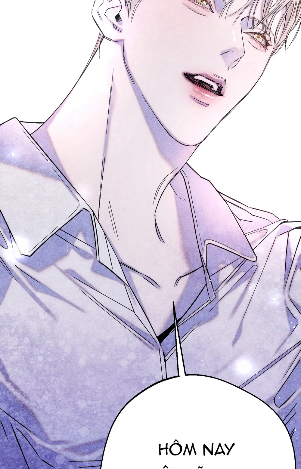 BỂ TÌNH Chapter 2 Trang 62