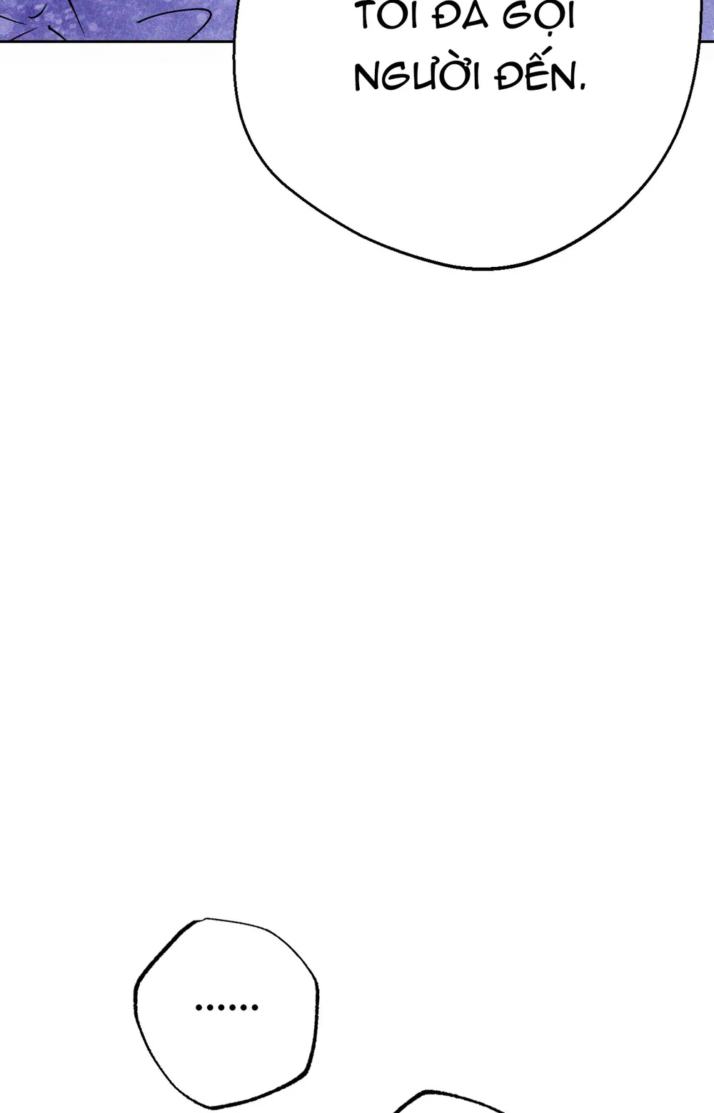 BỂ TÌNH Chapter 2 Trang 63