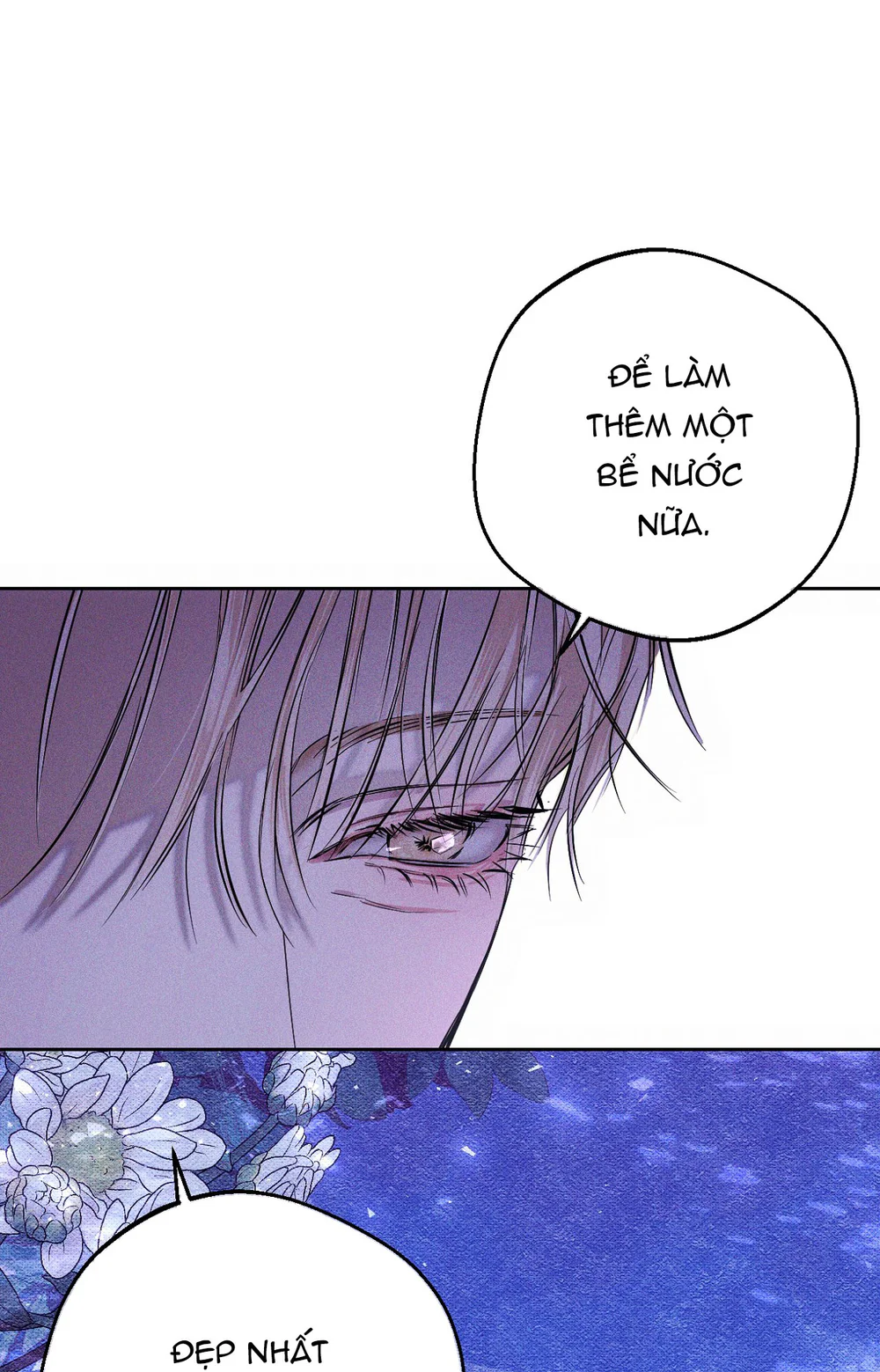 BỂ TÌNH Chapter 2 Trang 65