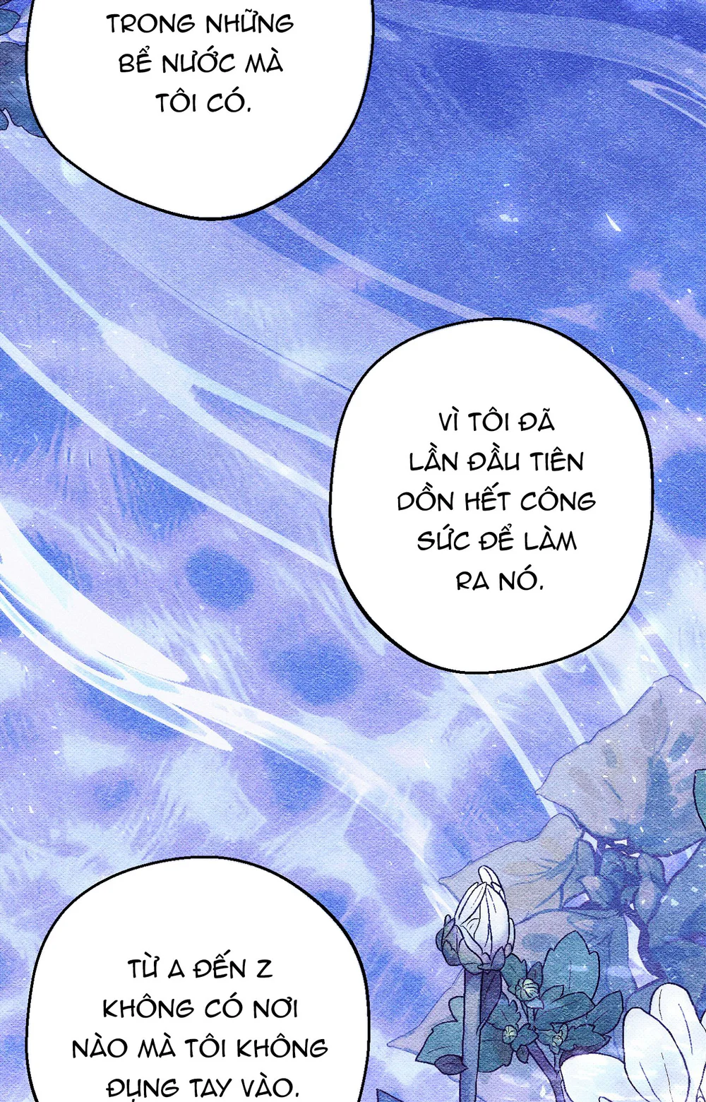 BỂ TÌNH Chapter 2 Trang 66