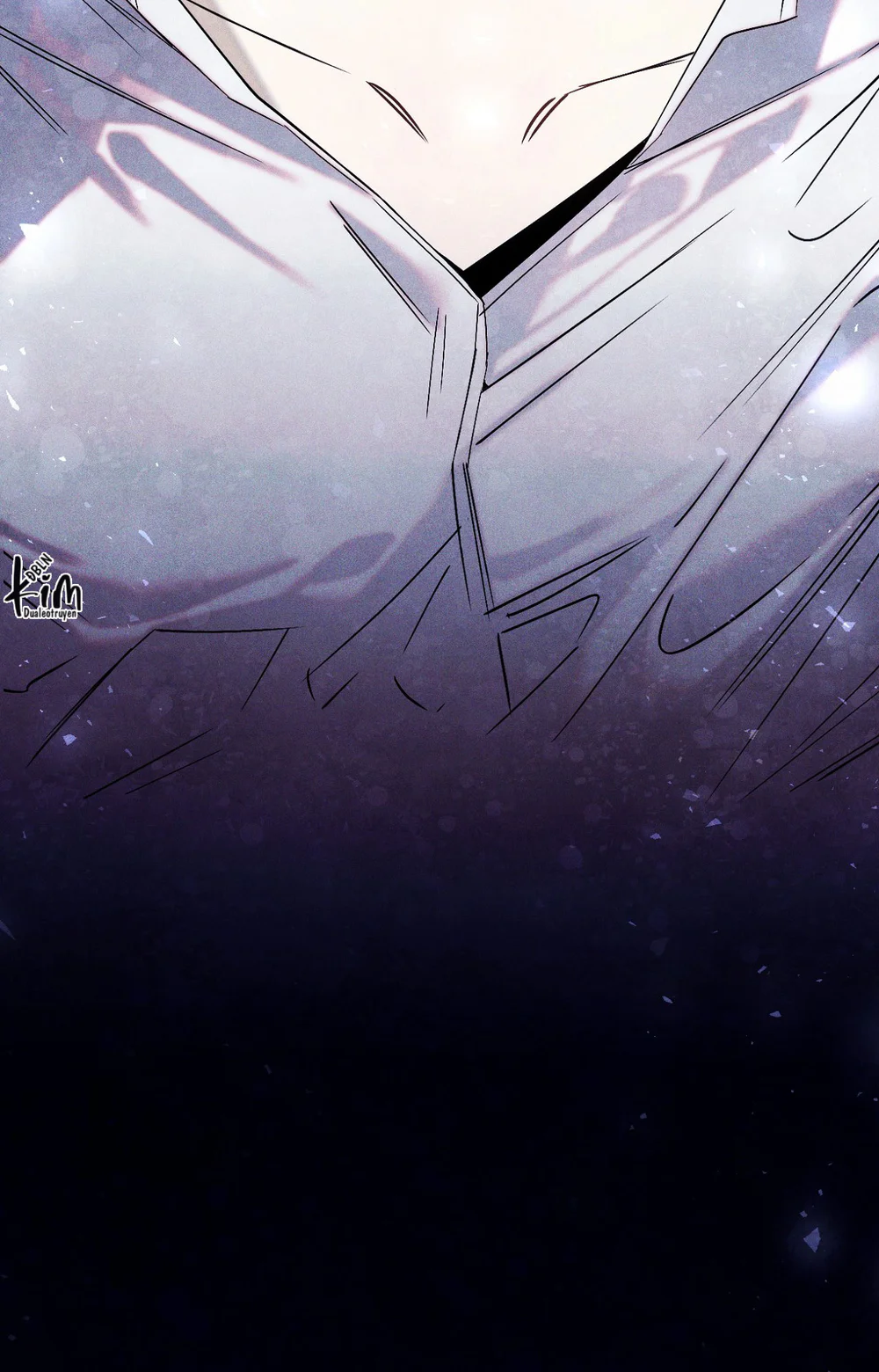 BỂ TÌNH Chapter 2 Trang 72