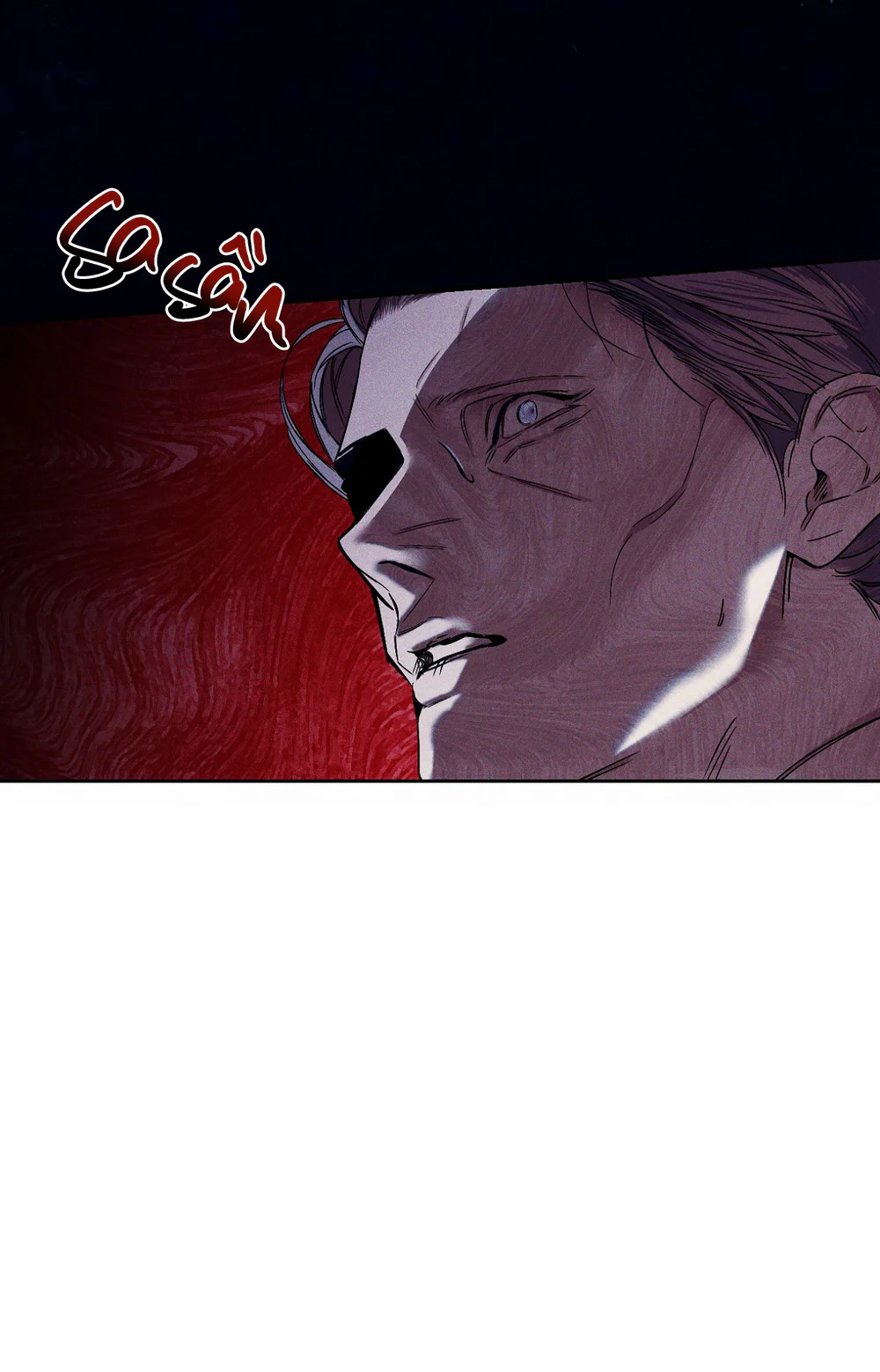 BỂ TÌNH Chapter 2 Trang 73