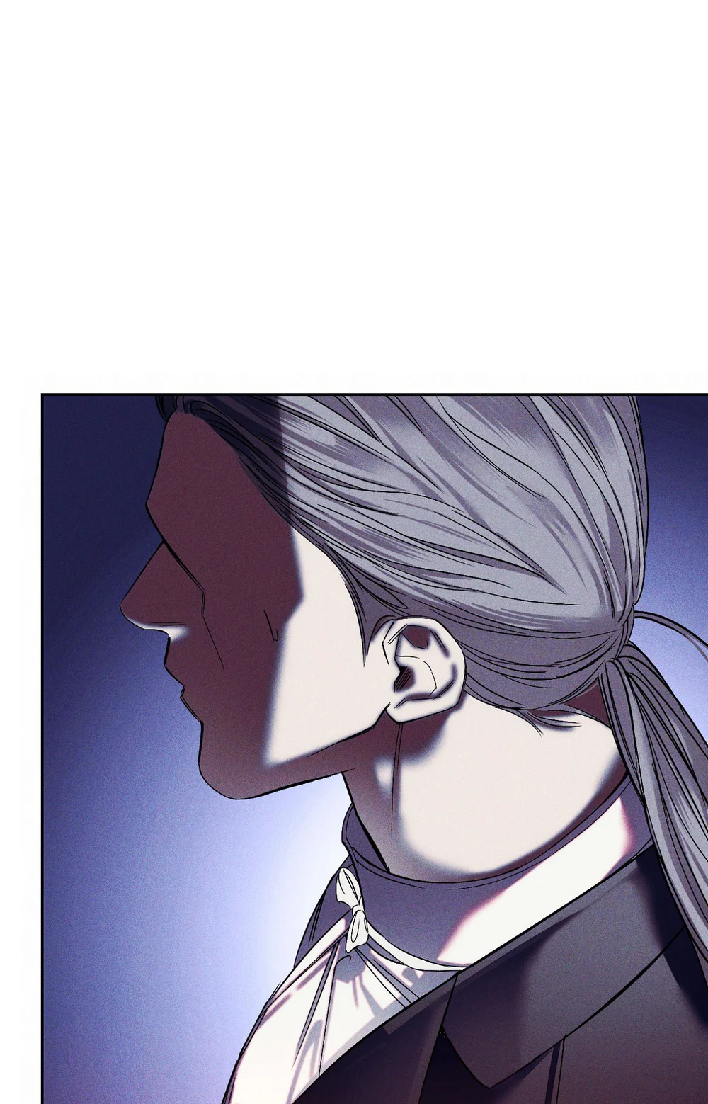 BỂ TÌNH Chapter 2 Trang 75