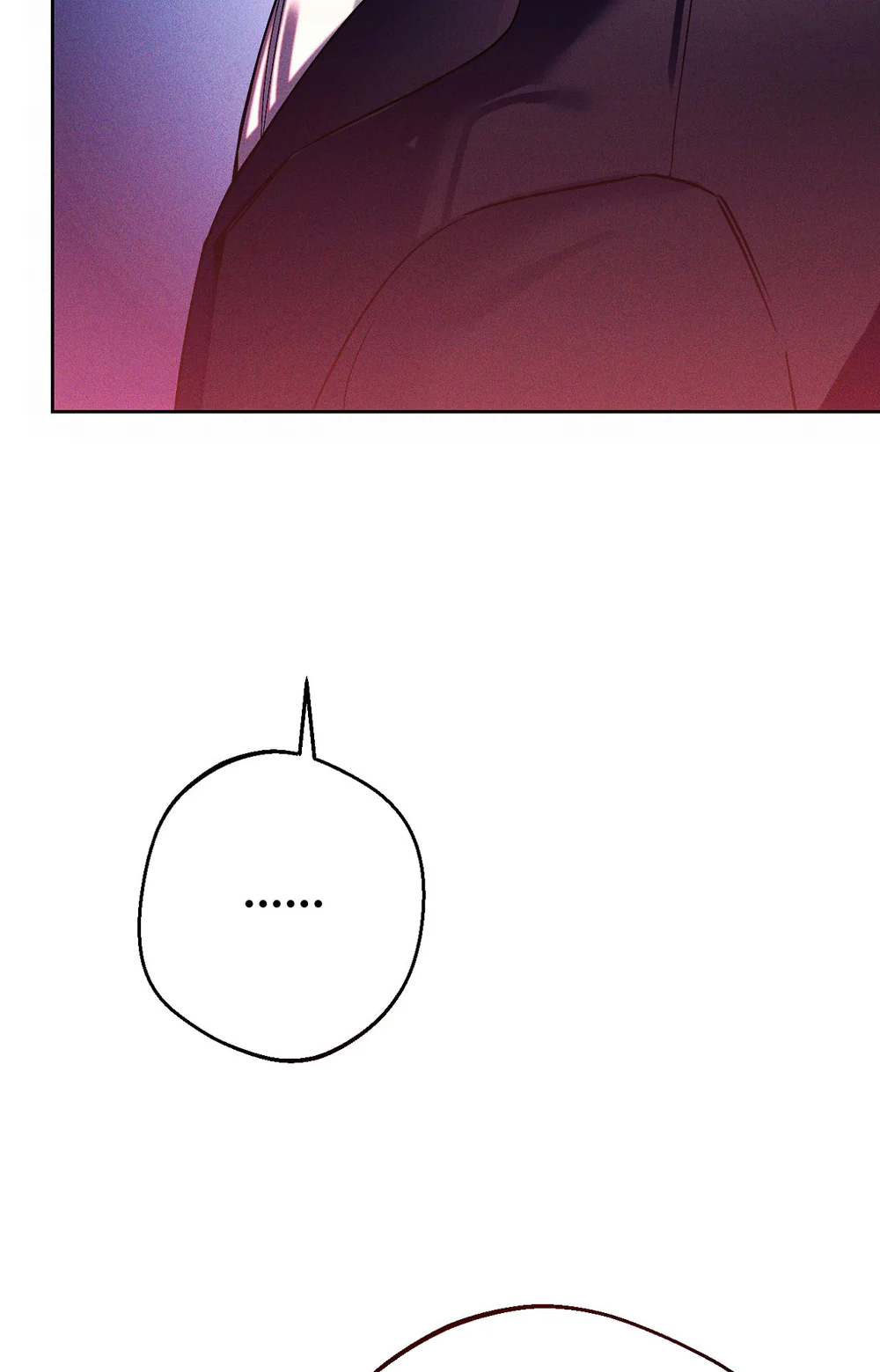 BỂ TÌNH Chapter 2 Trang 76