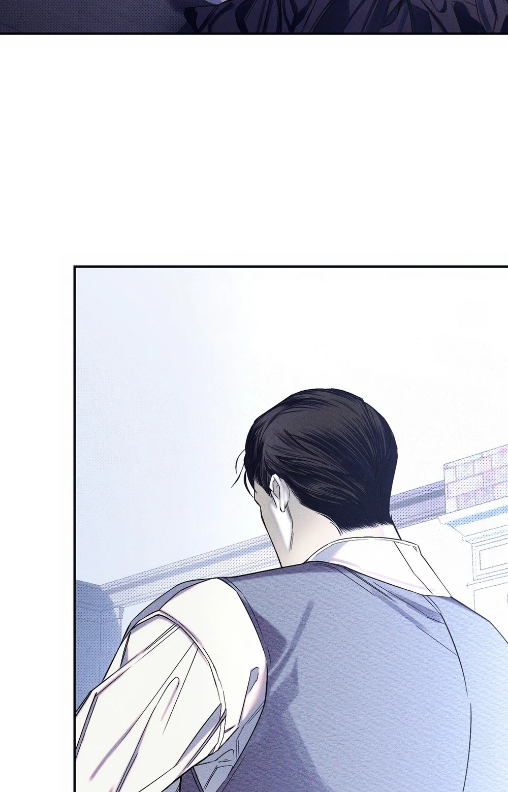 BỂ TÌNH Chapter 2 Trang 79