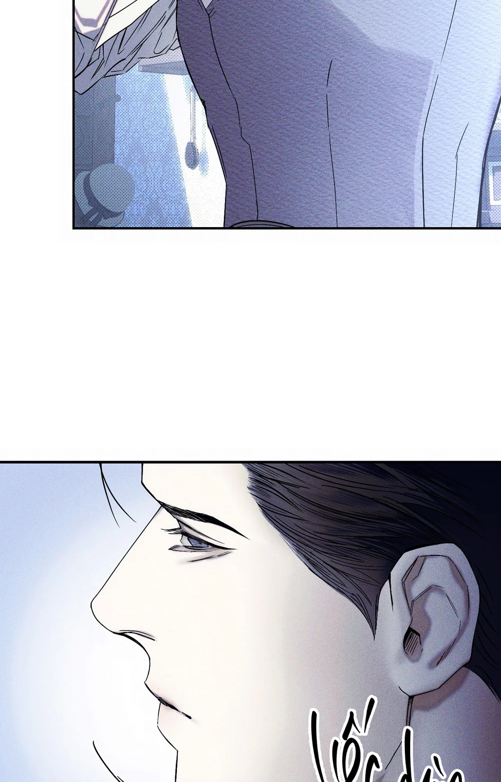 BỂ TÌNH Chapter 2 Trang 80