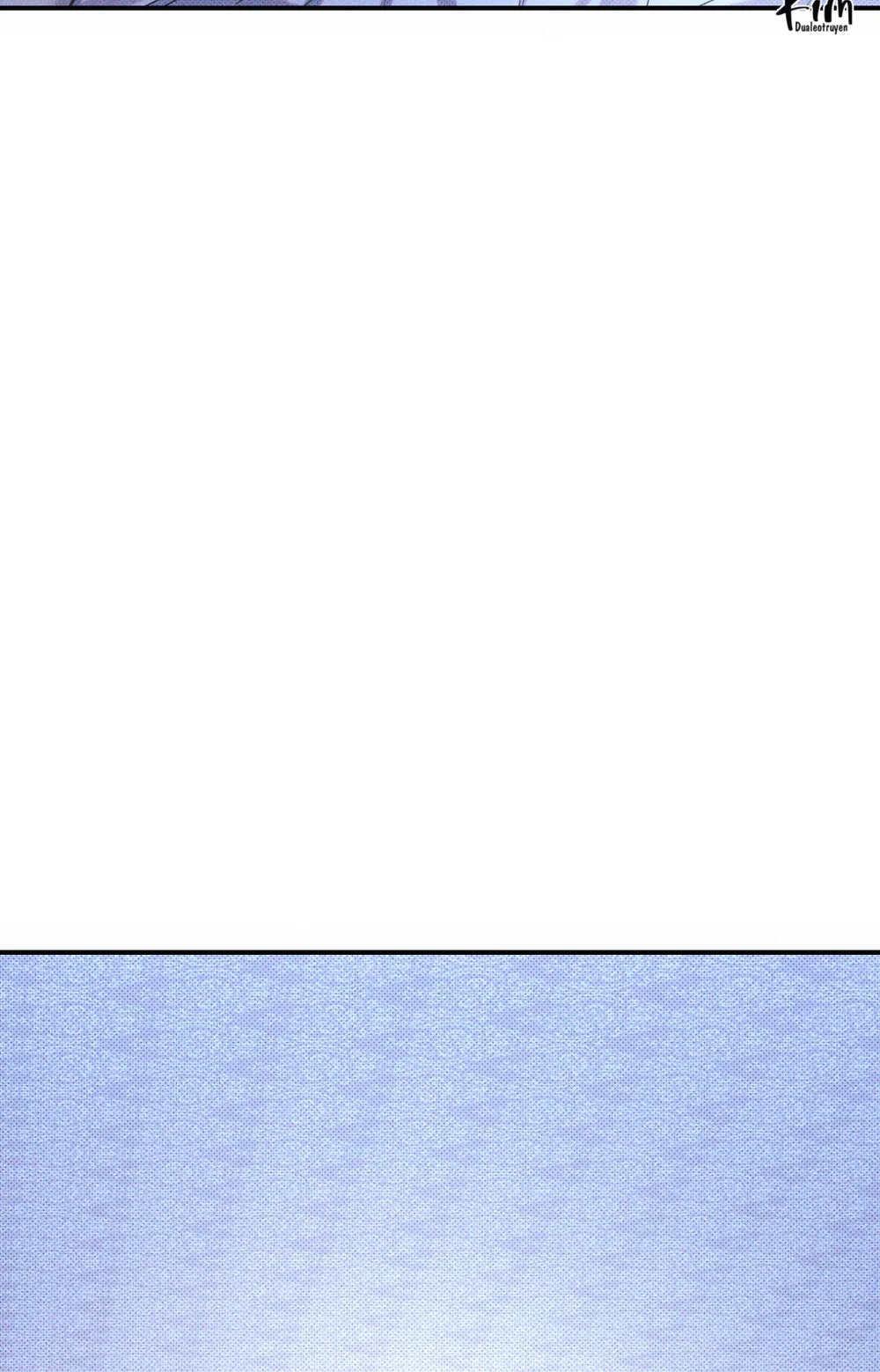 BỂ TÌNH Chapter 2 Trang 82