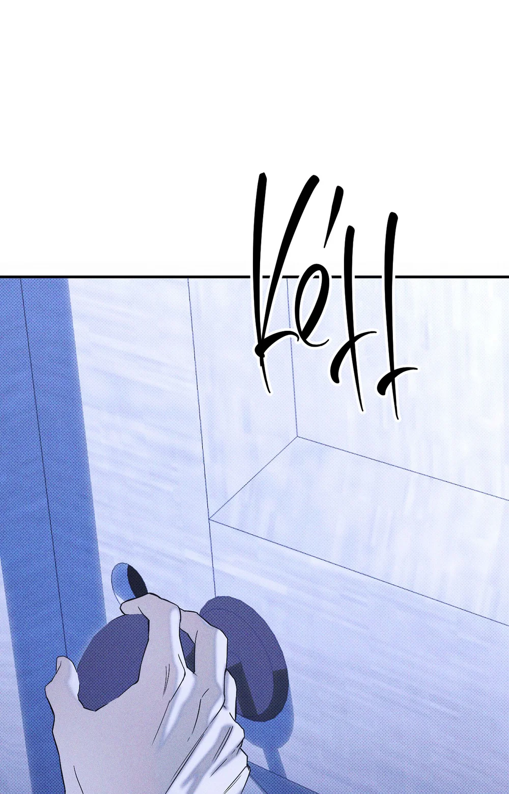 BỂ TÌNH Chapter 2 Trang 85