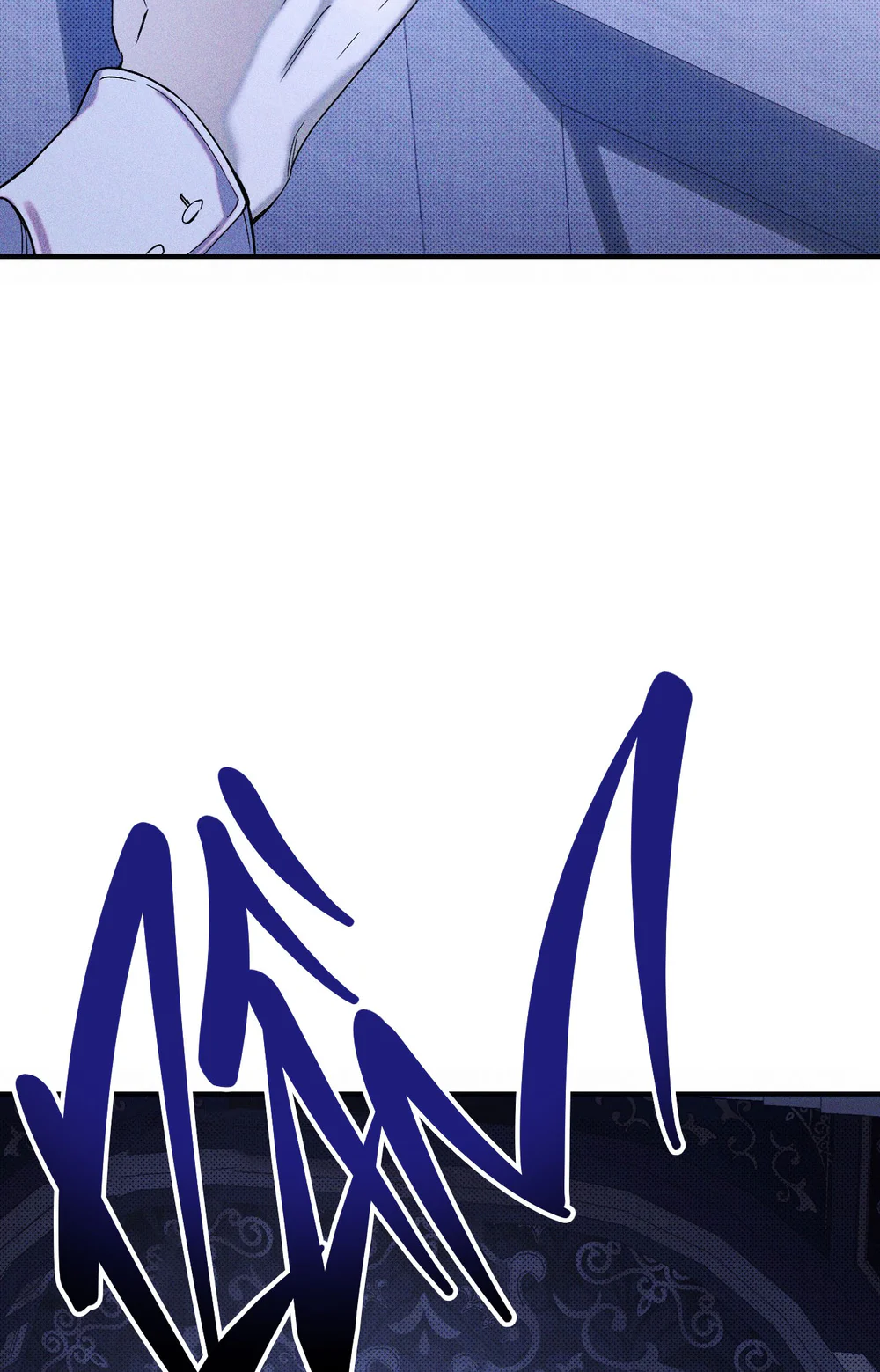 BỂ TÌNH Chapter 2 Trang 86