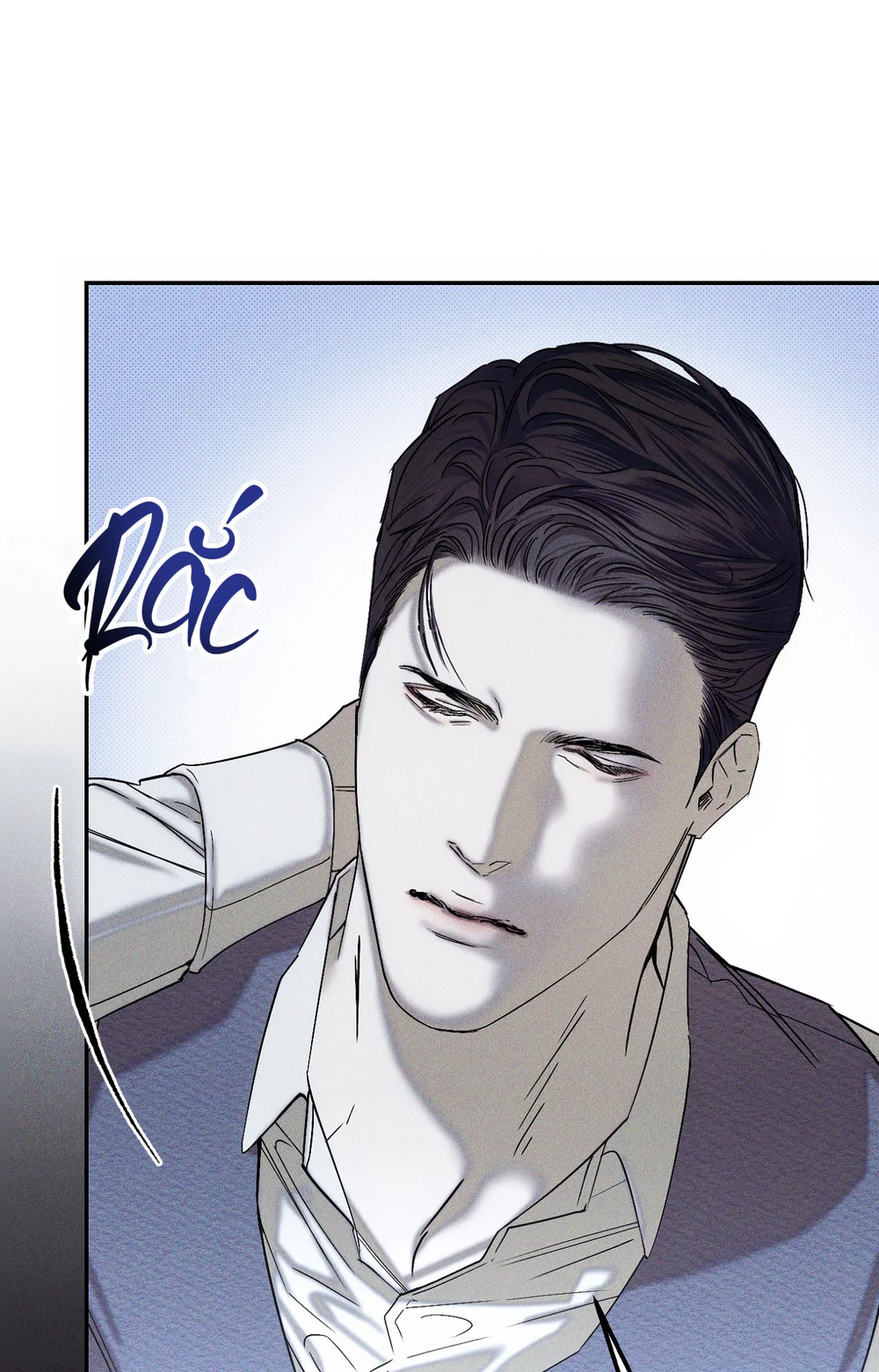 BỂ TÌNH Chapter 2 Trang 88