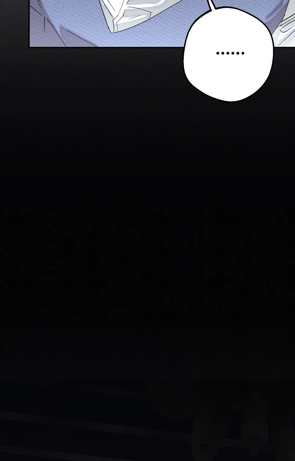 BỂ TÌNH Chapter 2 Trang 89