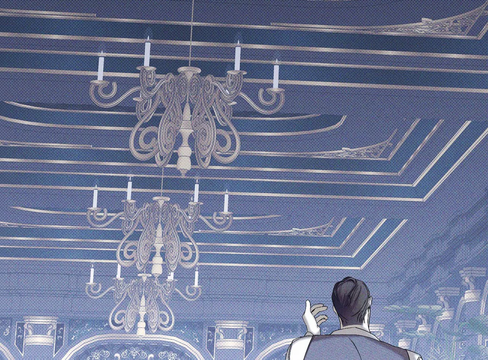 BỂ TÌNH Chapter 2 Trang 92